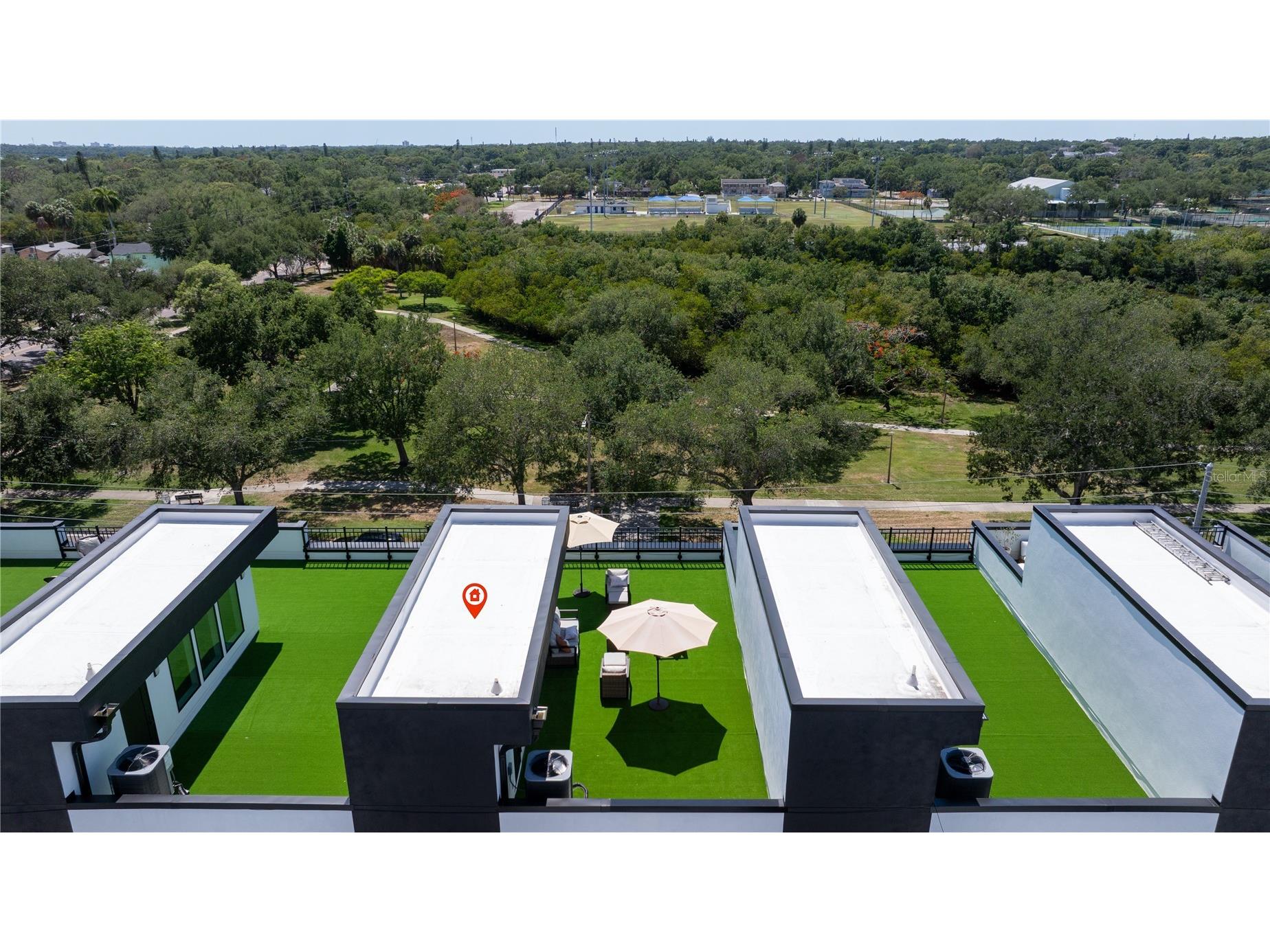 2104 4th Street S #3 Saint Petersburg FL 33705 TB8514276 image39
