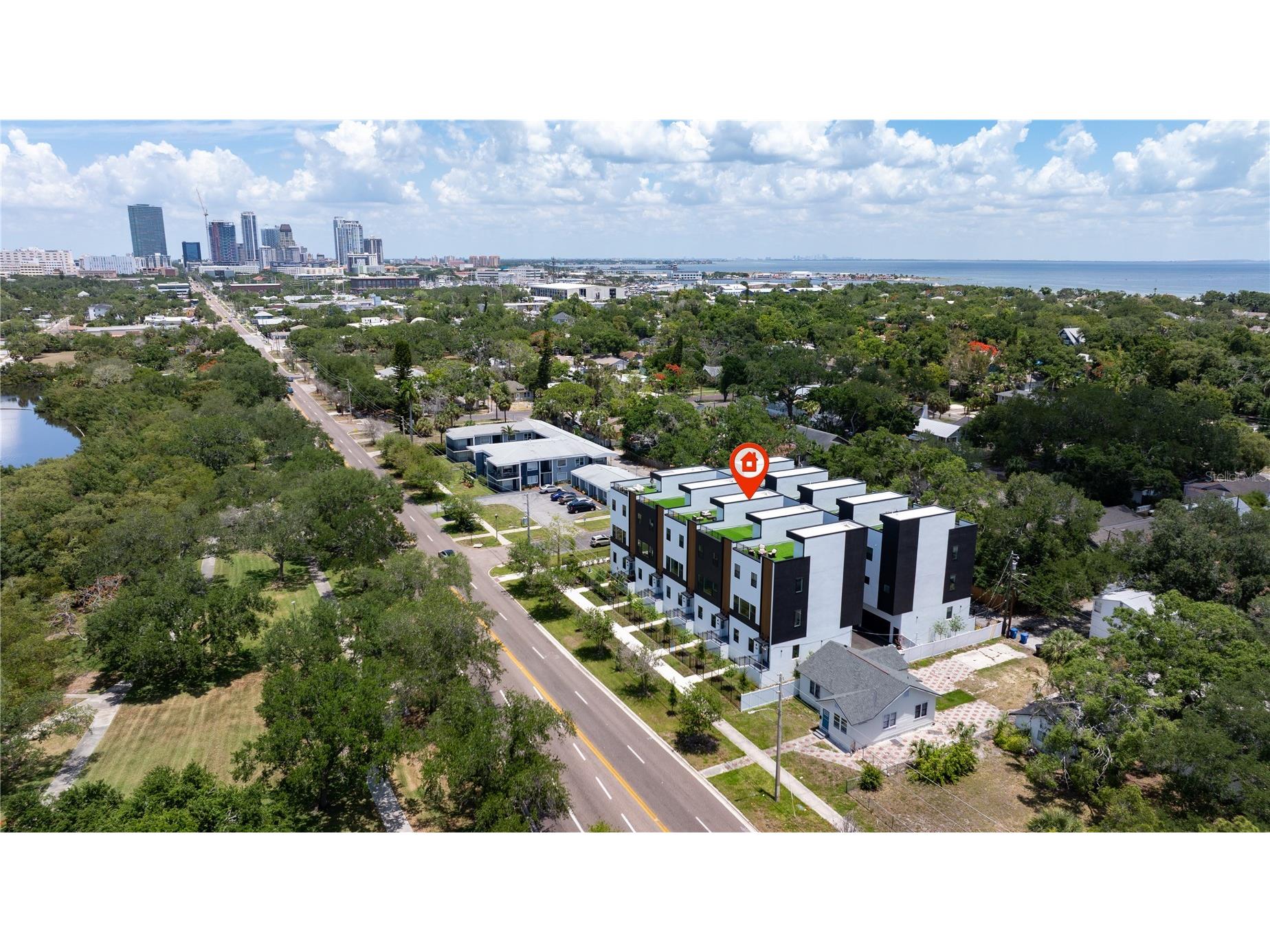 2104 4th Street S #3 Saint Petersburg FL 33705 TB8514276 image4