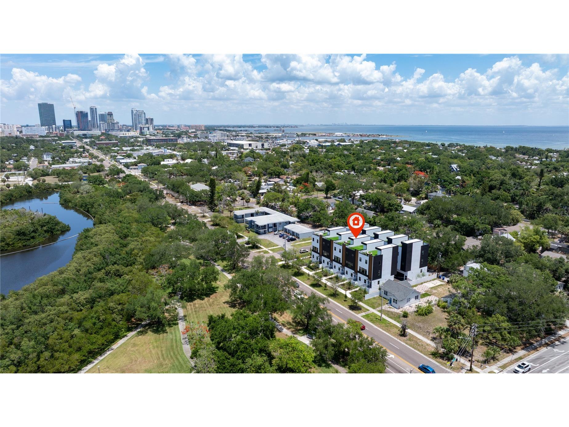 2104 4th Street S #3 Saint Petersburg FL 33705 TB8514276 image40