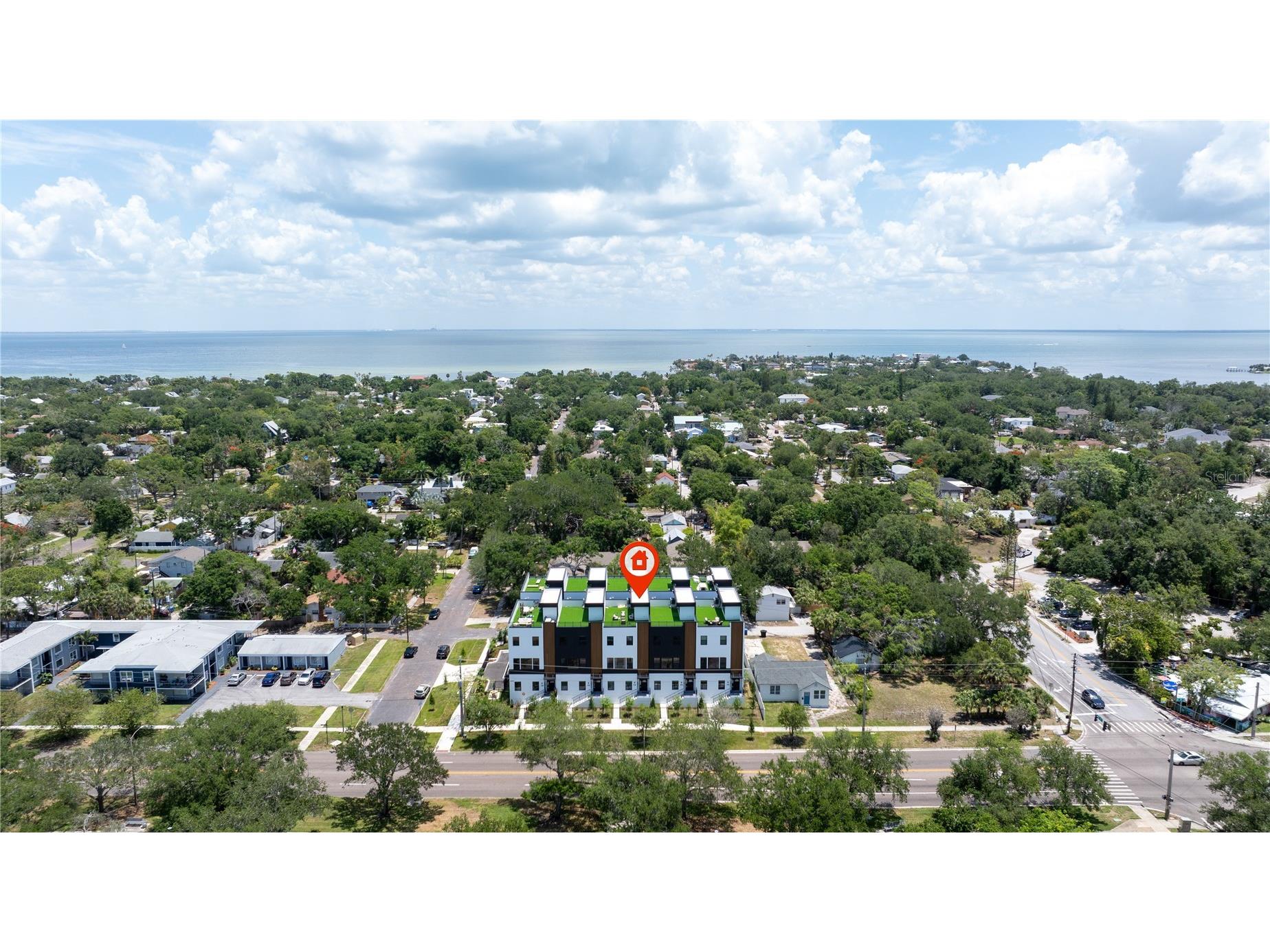 2104 4th Street S #3 Saint Petersburg FL 33705 TB8514276 image42
