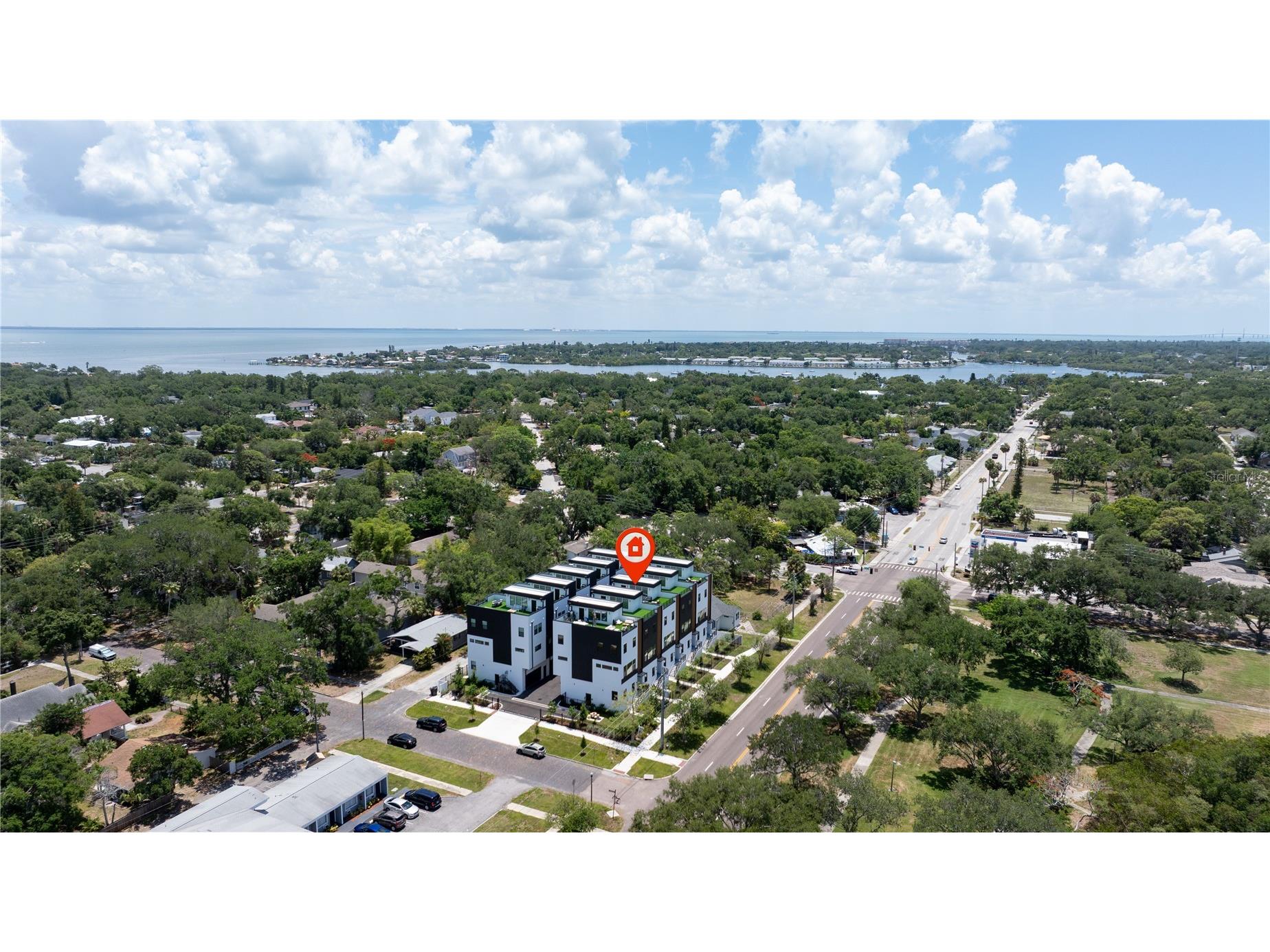 2104 4th Street S #3 Saint Petersburg FL 33705 TB8514276 image43