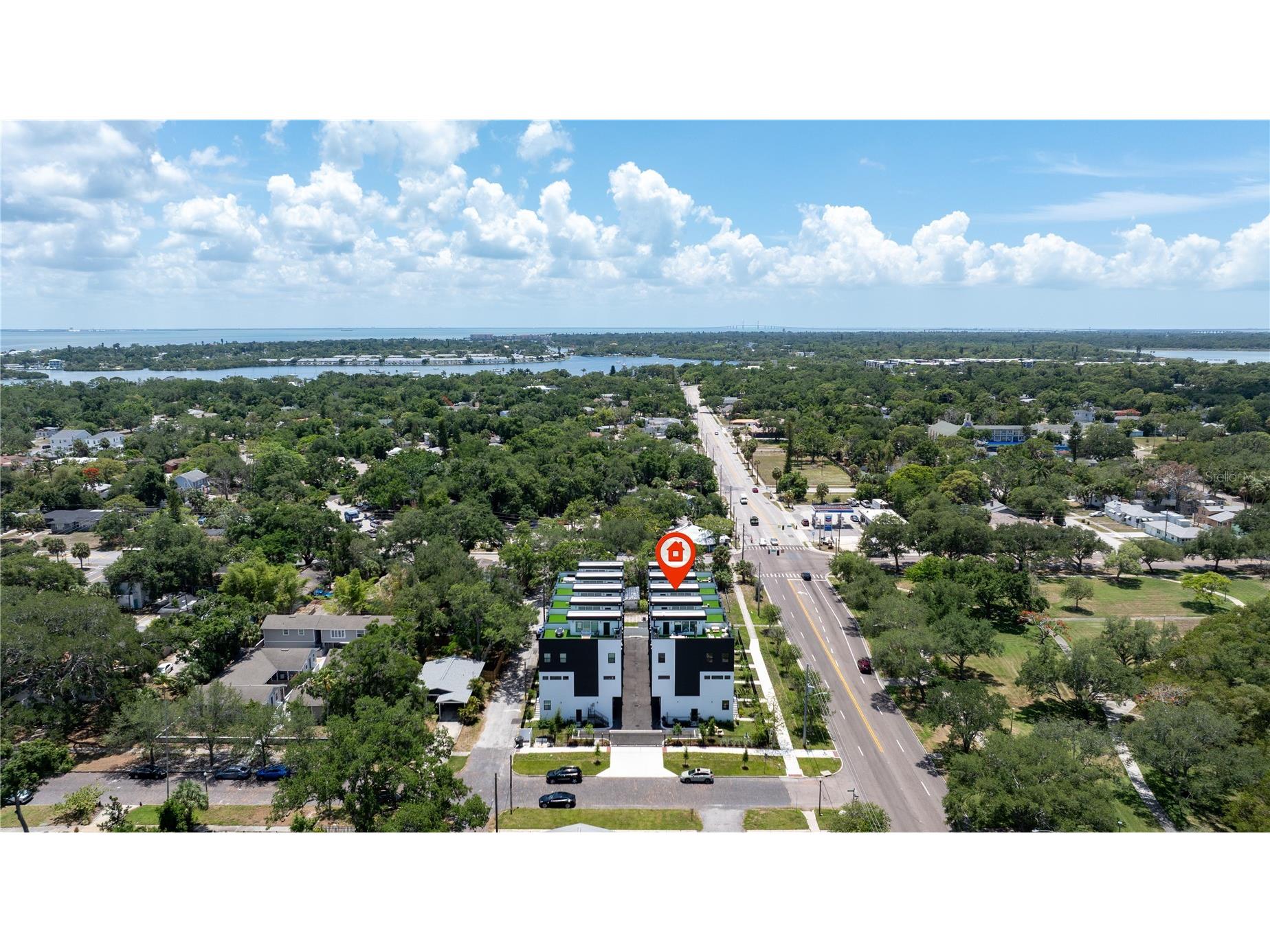 2104 4th Street S #3 Saint Petersburg FL 33705 TB8514276 image44