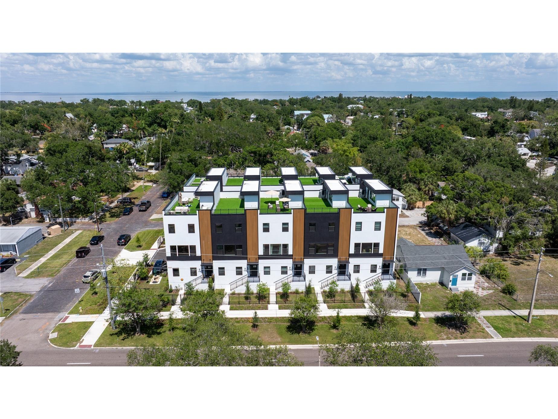 2104 4th Street S #3 Saint Petersburg FL 33705 TB8514276 image46