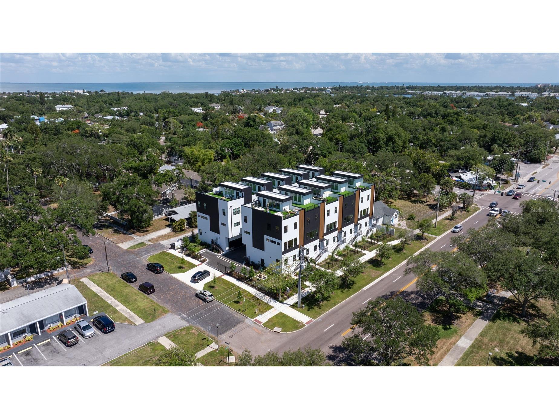 2104 4th Street S #3 Saint Petersburg FL 33705 TB8514276 image47