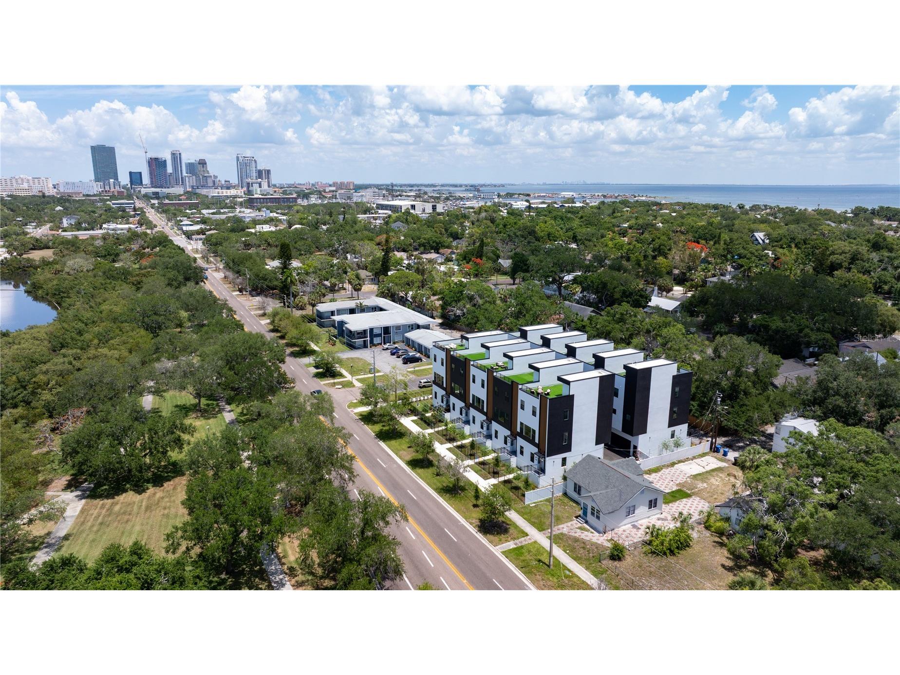 2104 4th Street S #3 Saint Petersburg FL 33705 TB8514276 image48