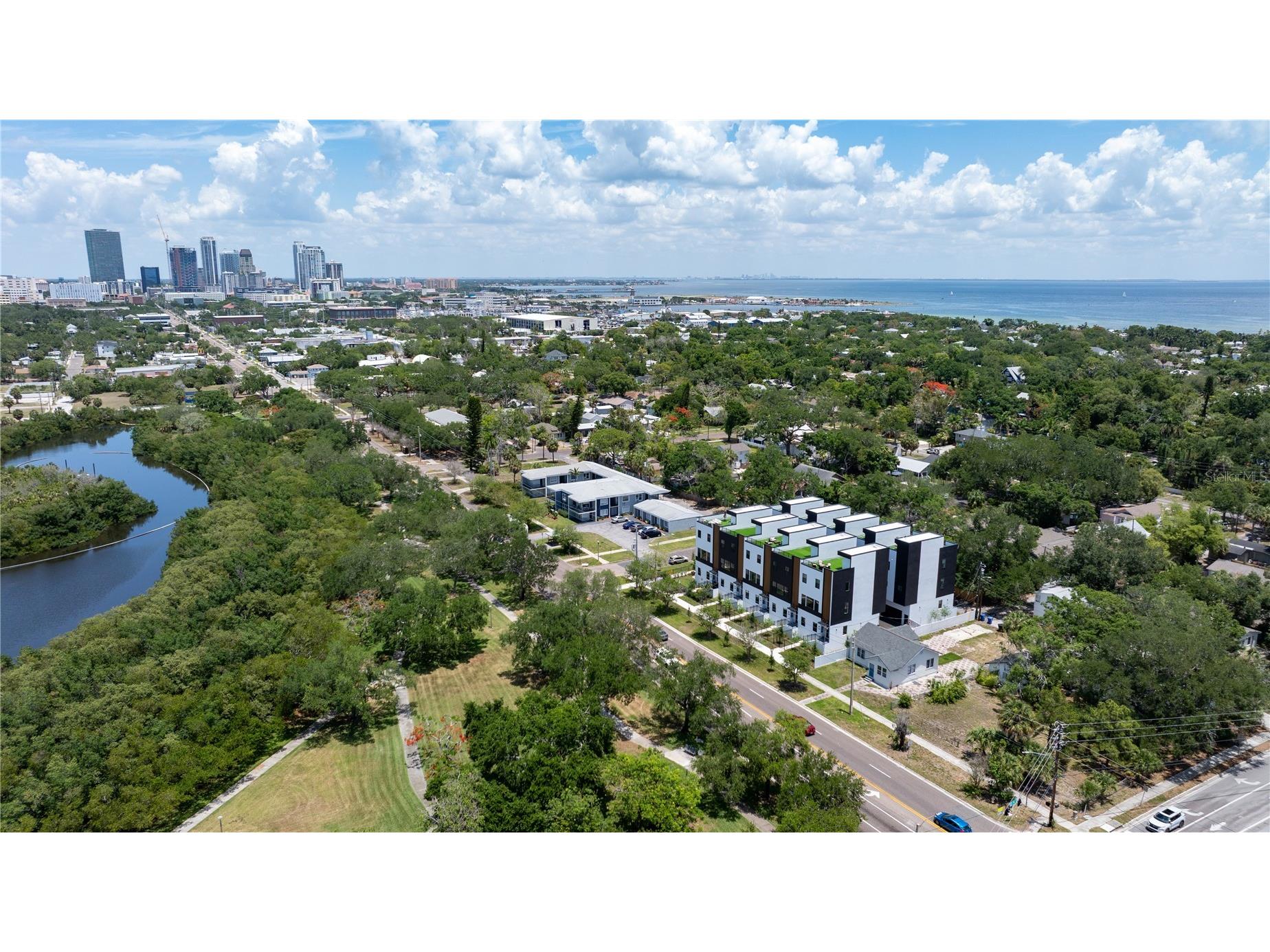 2104 4th Street S #3 Saint Petersburg FL 33705 TB8514276 image49
