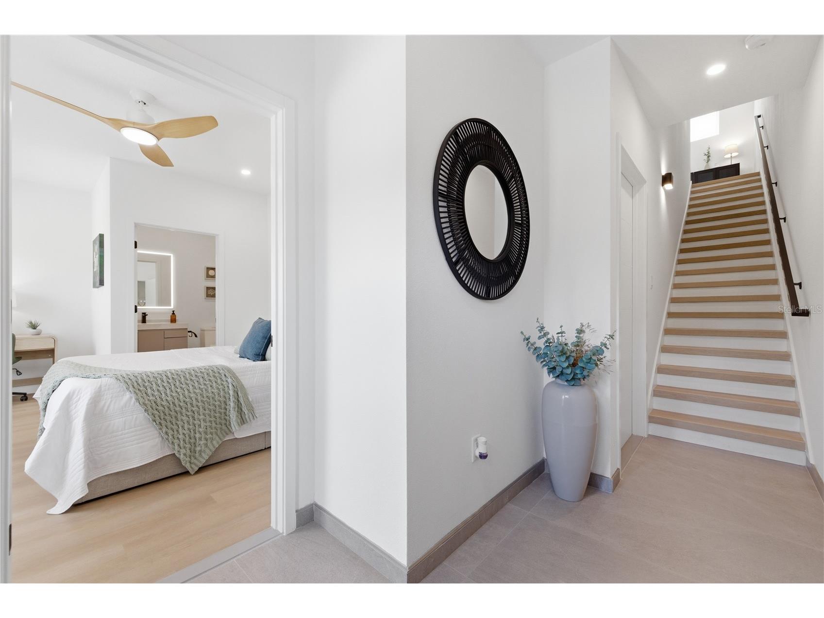 2104 4th Street S #3 Saint Petersburg FL 33705 TB8514276 image6