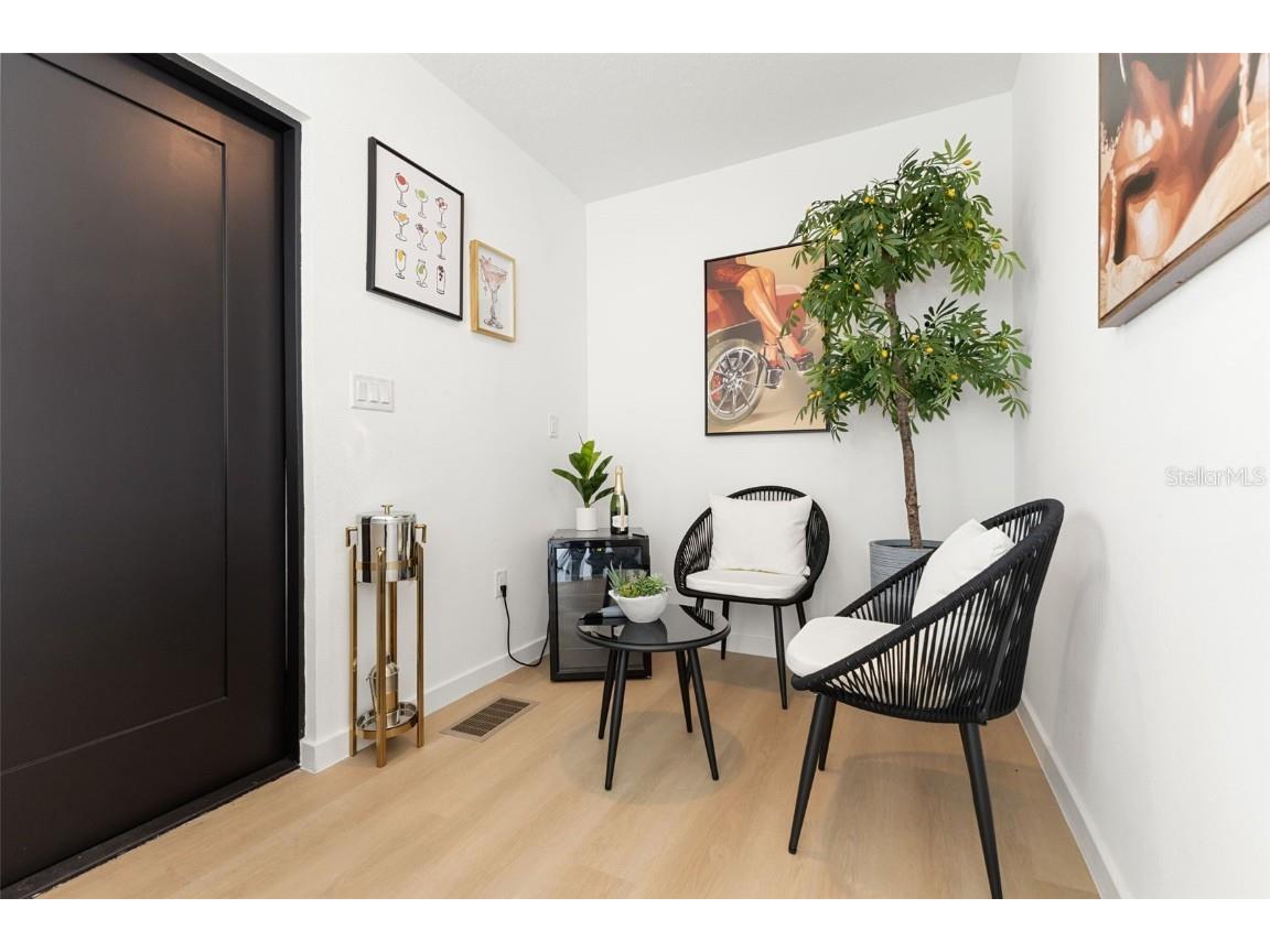 2104 4th Street S Saint Petersburg FL 33705 TB8449682 image30