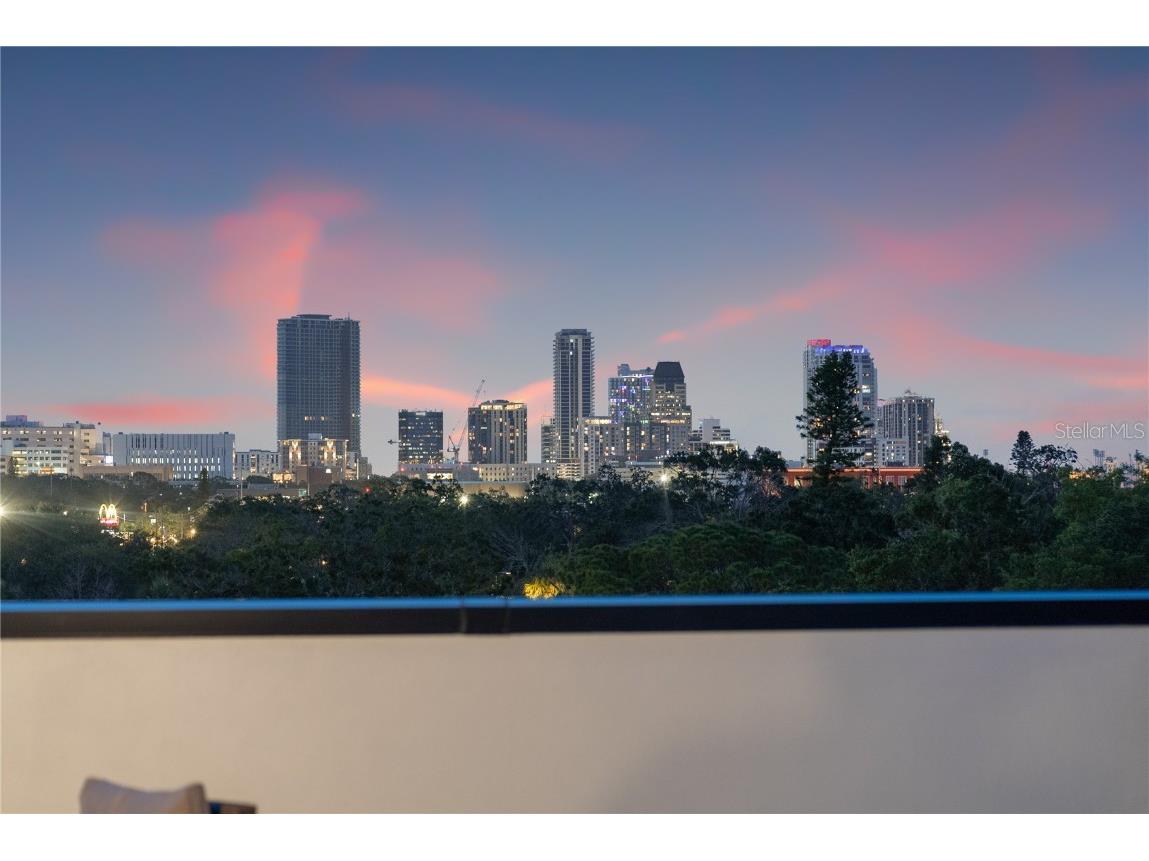 2104 4th Street S Saint Petersburg FL 33705 TB8449682 image36