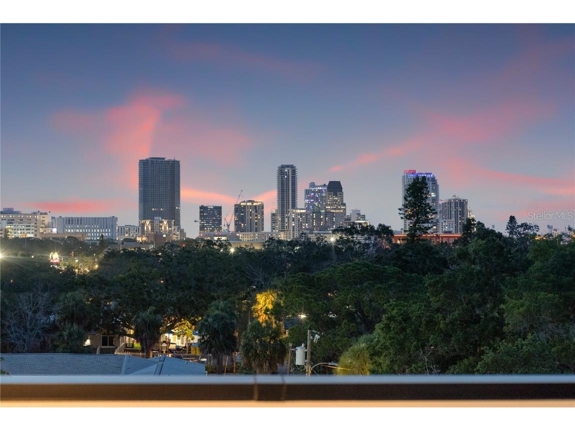 2104 4th Street S Saint Petersburg FL 33705 TB8449682 image40