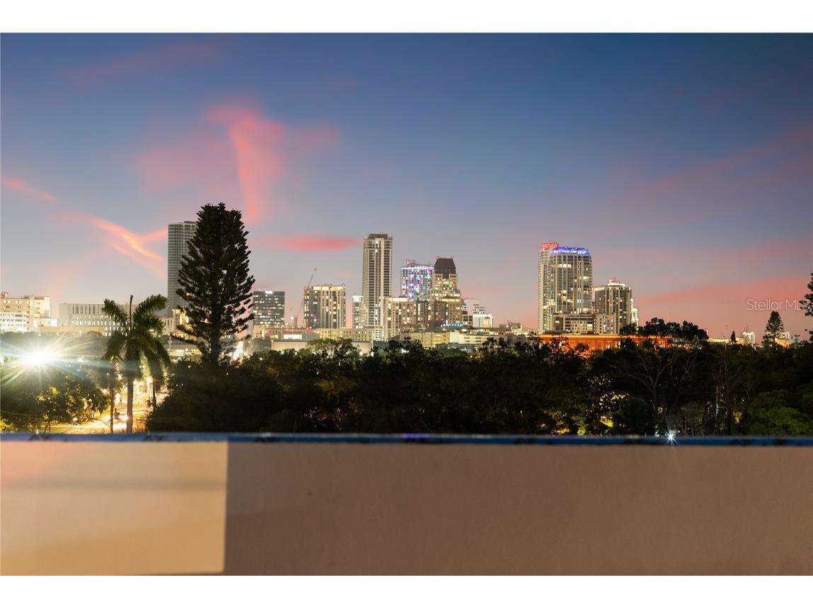 2104 4th Street S Saint Petersburg FL 33705 TB8449682 image42