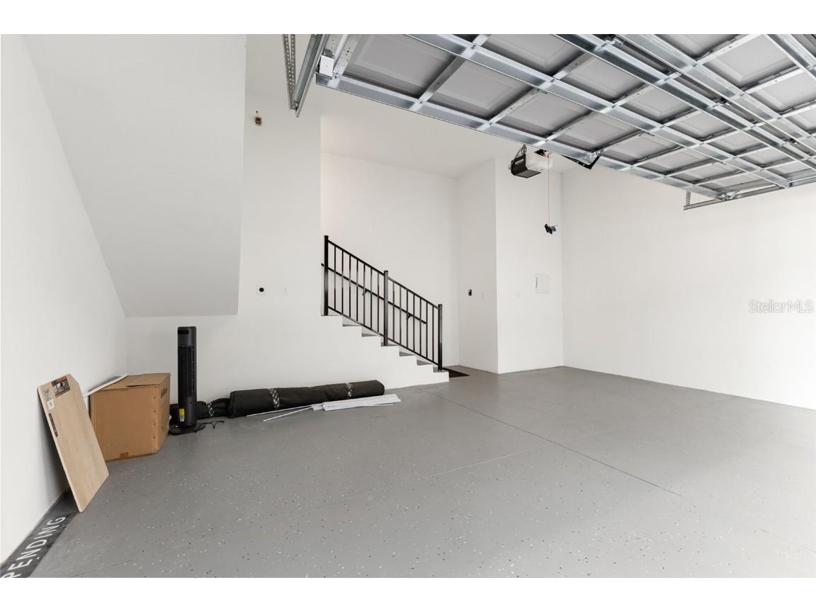 2104 4th Street S Saint Petersburg FL 33705 TB8449682 image43