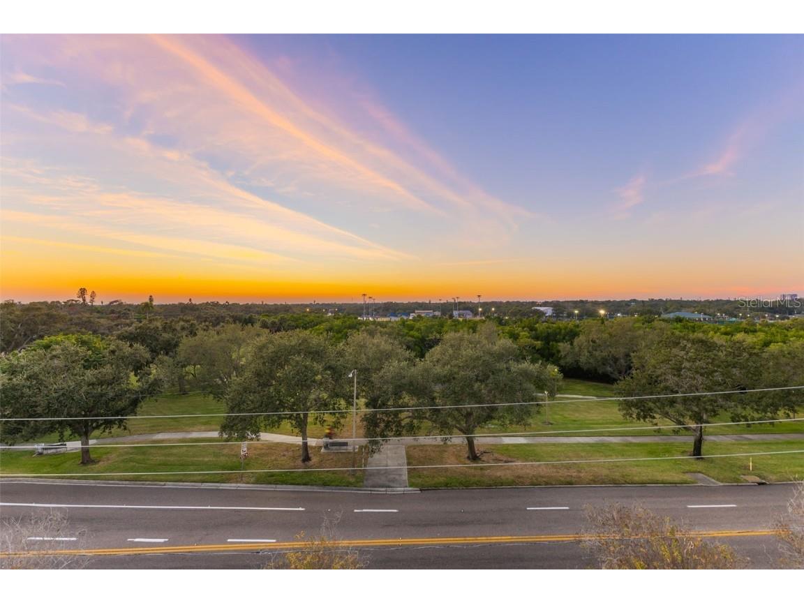 2104 4th Street S Saint Petersburg FL 33705 TB8449682 image52