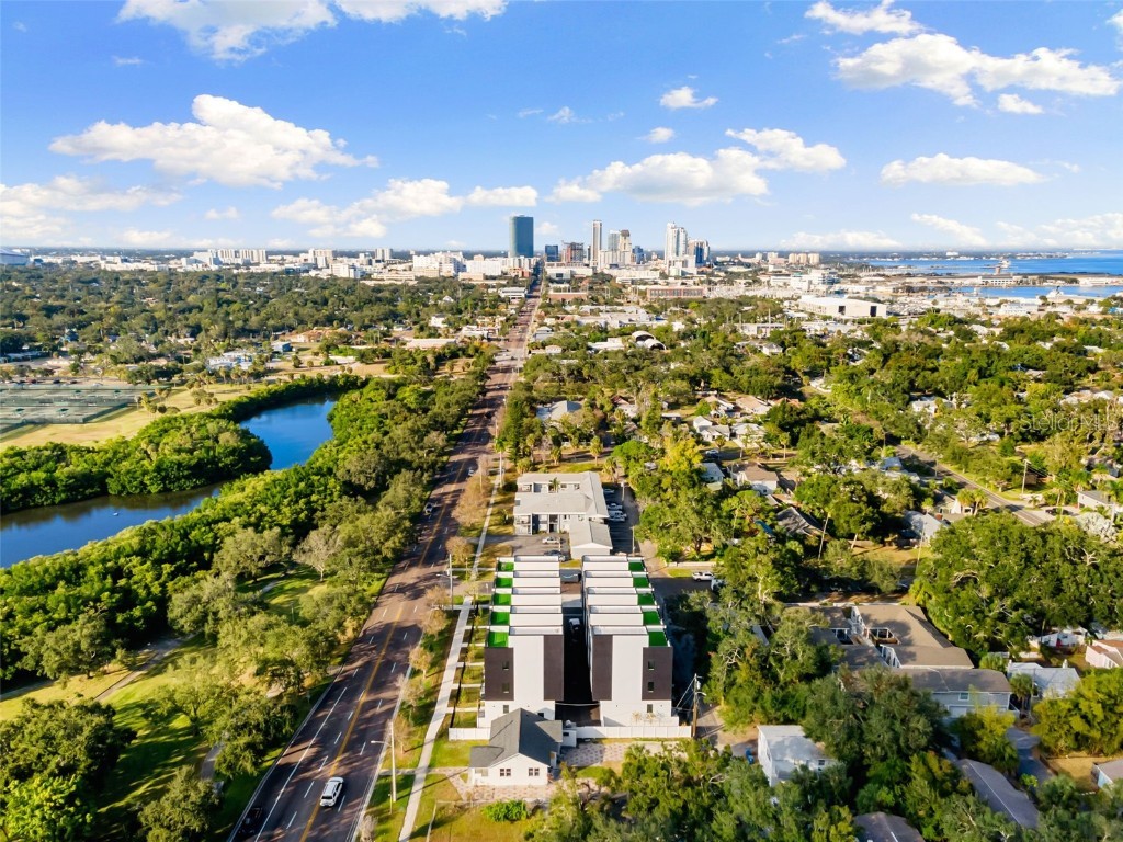 2104 4th Street S Saint Petersburg FL 33705 TB8449682 image56