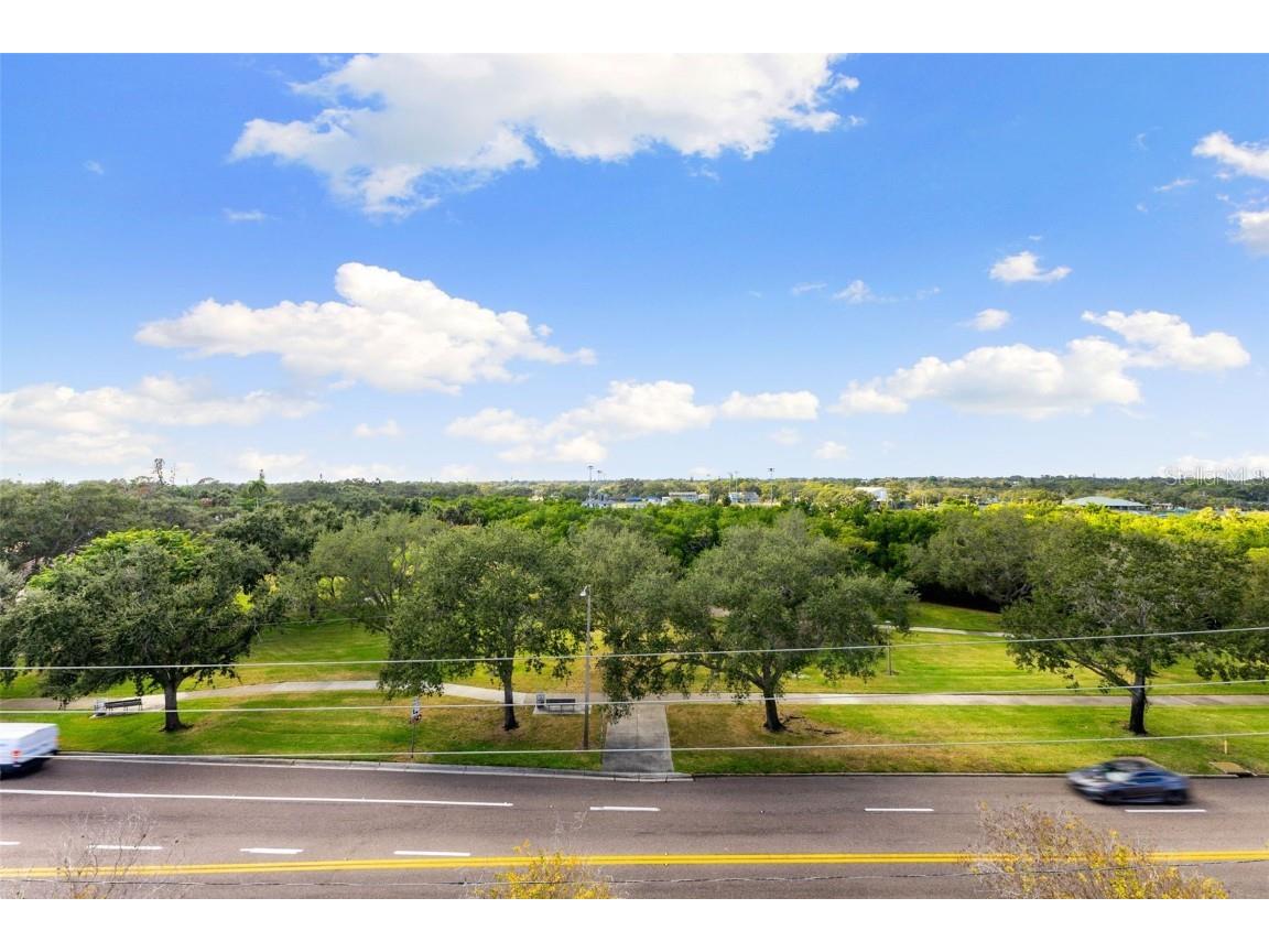 2104 4th Street S Saint Petersburg FL 33705 TB8449682 image57