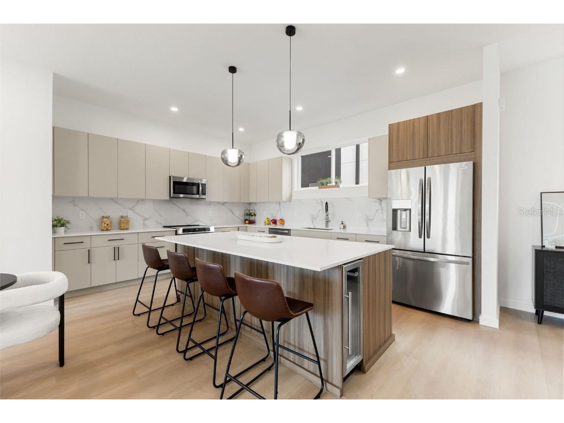 2104 4th Street S Saint Petersburg FL 33705 TB8449682 image7