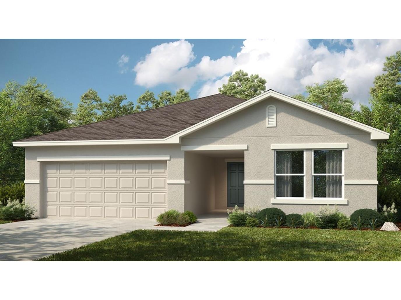 2104 Babbling Brook Boulevard Auburndale FL 33823 A4667973 image1