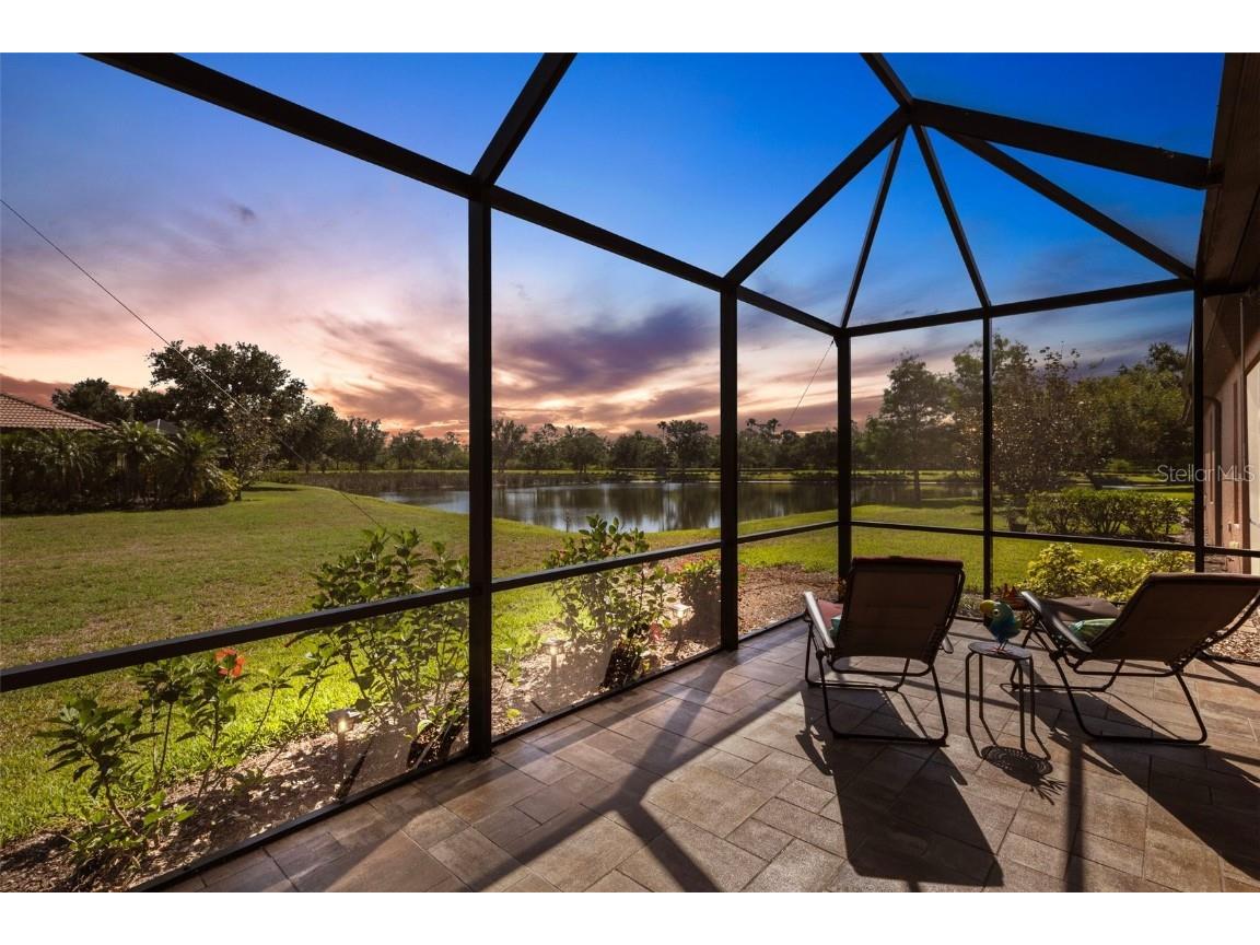 2104 Batello Drive Venice FL 34292 N6139007 image1