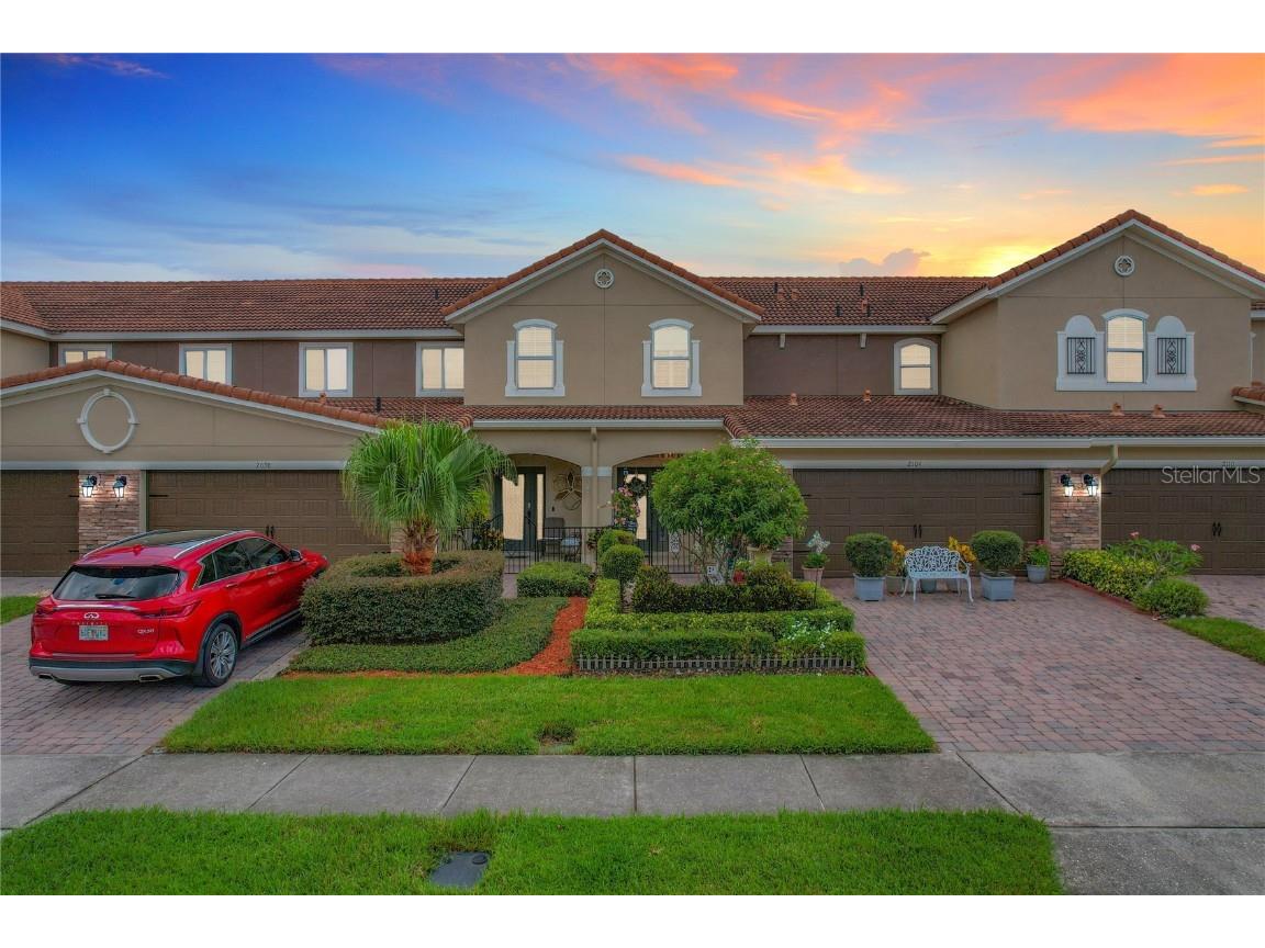 2104 Bent Grass Avenue Ocoee FL 34761 O6237327 image1