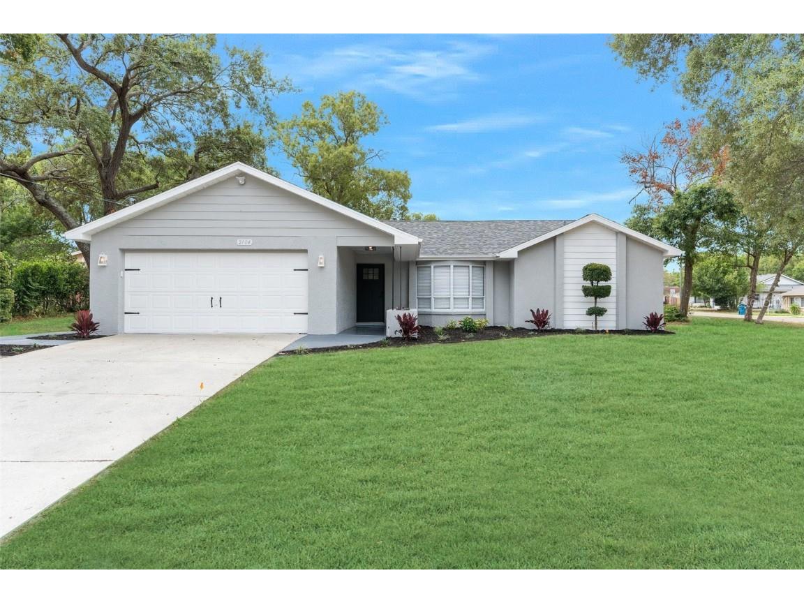 2104 Bishop Road Spring Hill FL 34608 T3442592 image1