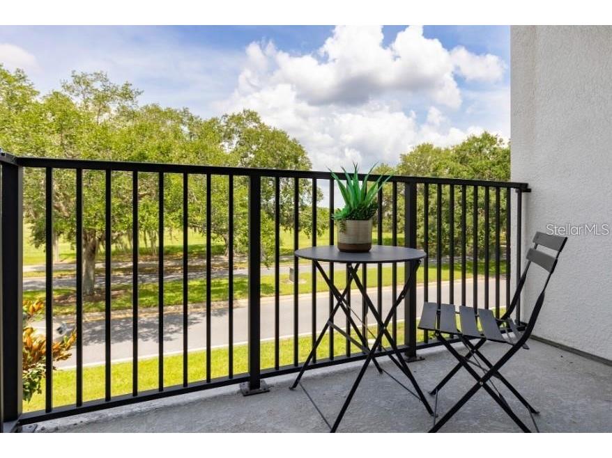 2104 Broome Street Kissimmee FL 34743 S5146620 image12