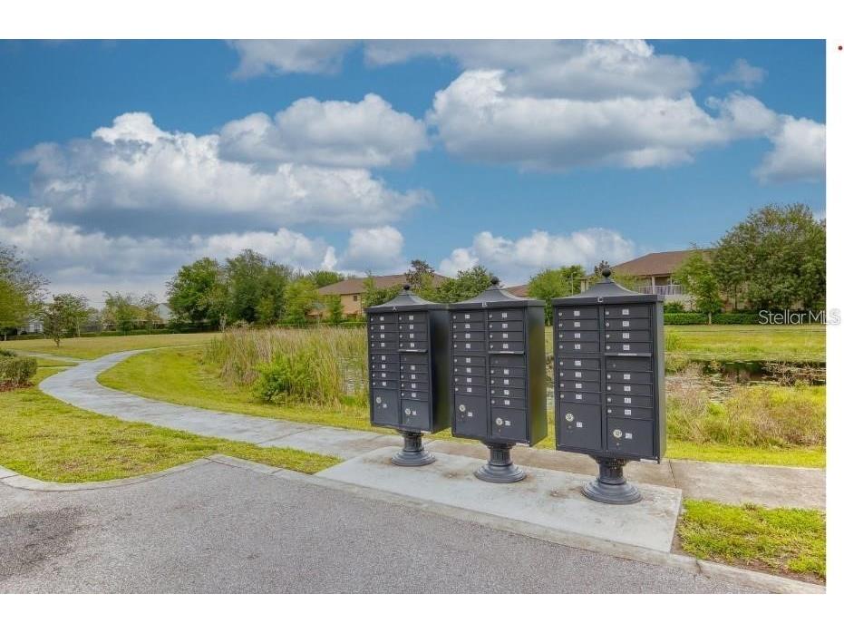 2104 Broome Street Kissimmee FL 34743 S5146620 image13
