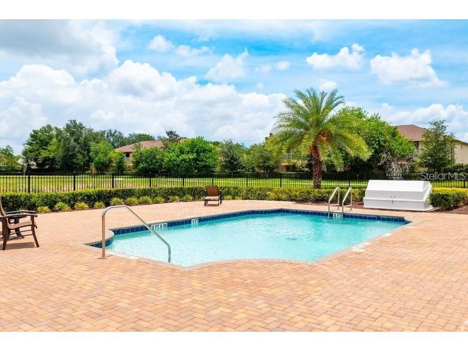 2104 Broome Street Kissimmee FL 34743 S5146620 image14