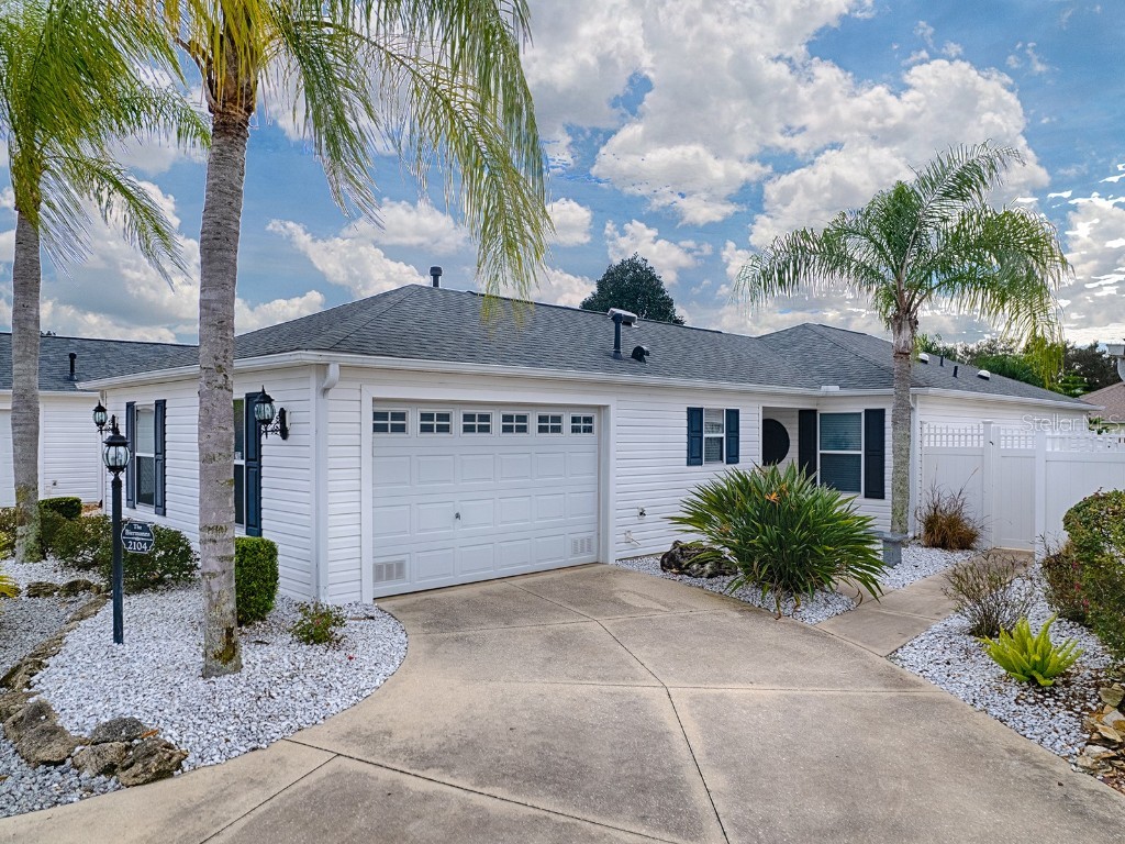 2104 Burroughs Road The Villages FL 32162 G5069344 image1