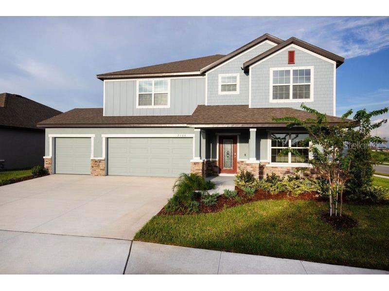 2104 Citrus Breeze Drive Bradenton FL 34208 O6212341 image1