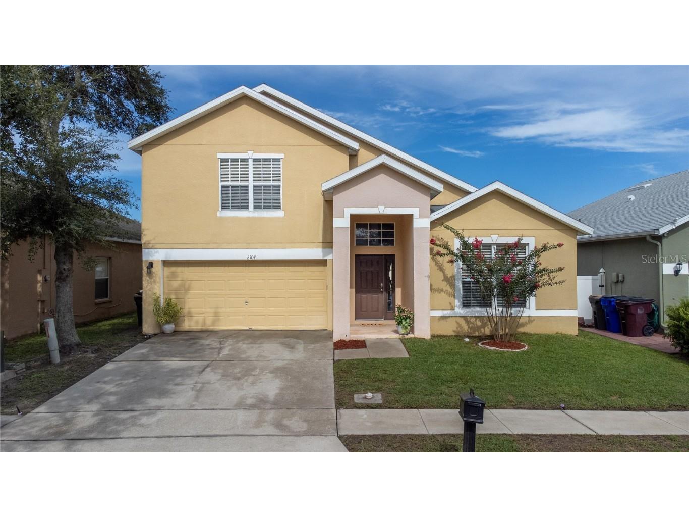 2104 Congress Lane Saint Cloud FL 34769 S5088837 image1