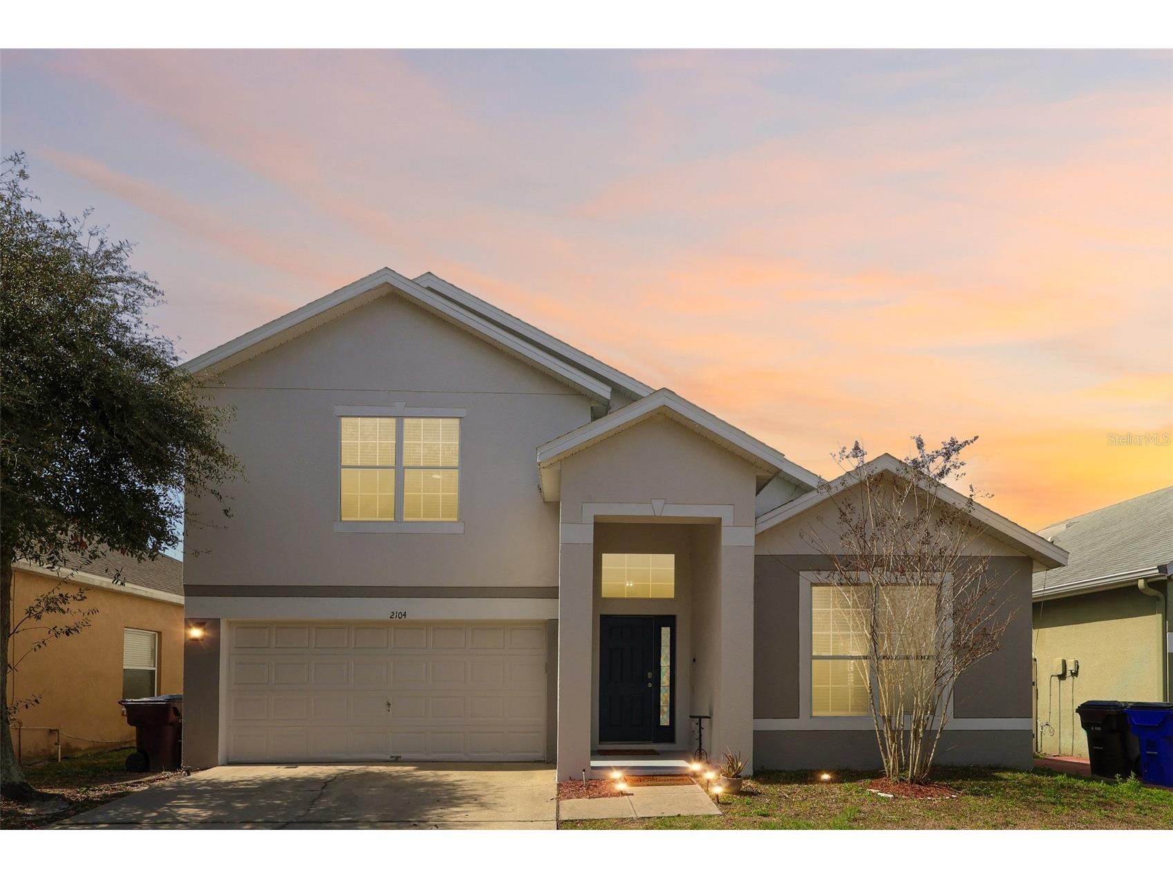 2104 Congress Lane Saint Cloud FL 34769 S5144938 image1