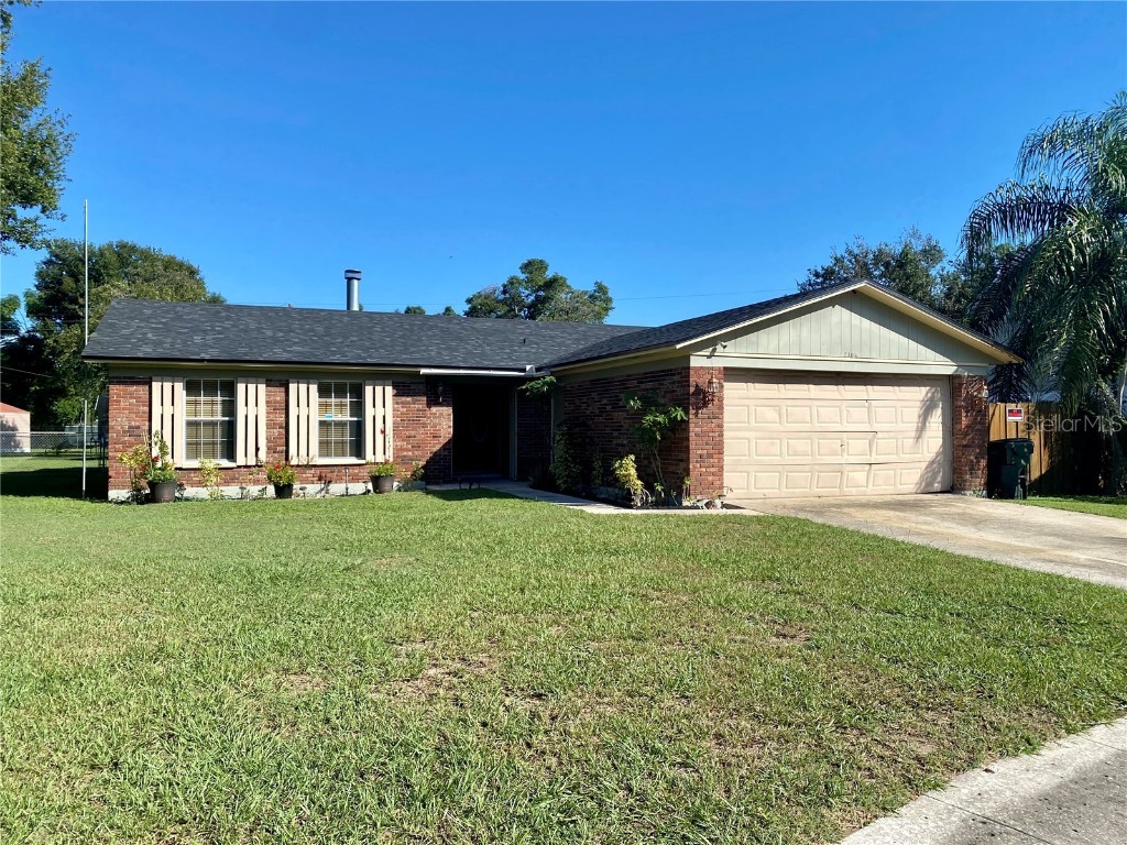 2104 Cordova Circle N Lakeland FL 33801 P4927456 image1