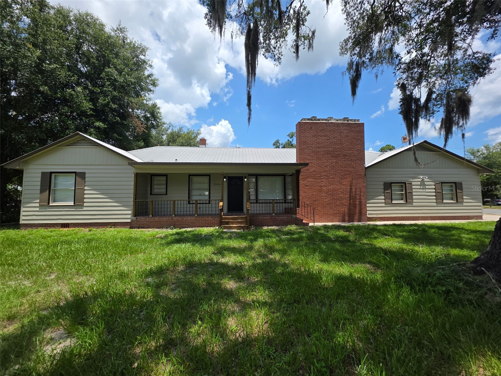 2104 Crill Avenue #A Palatka FL 32177 O6420528 image1