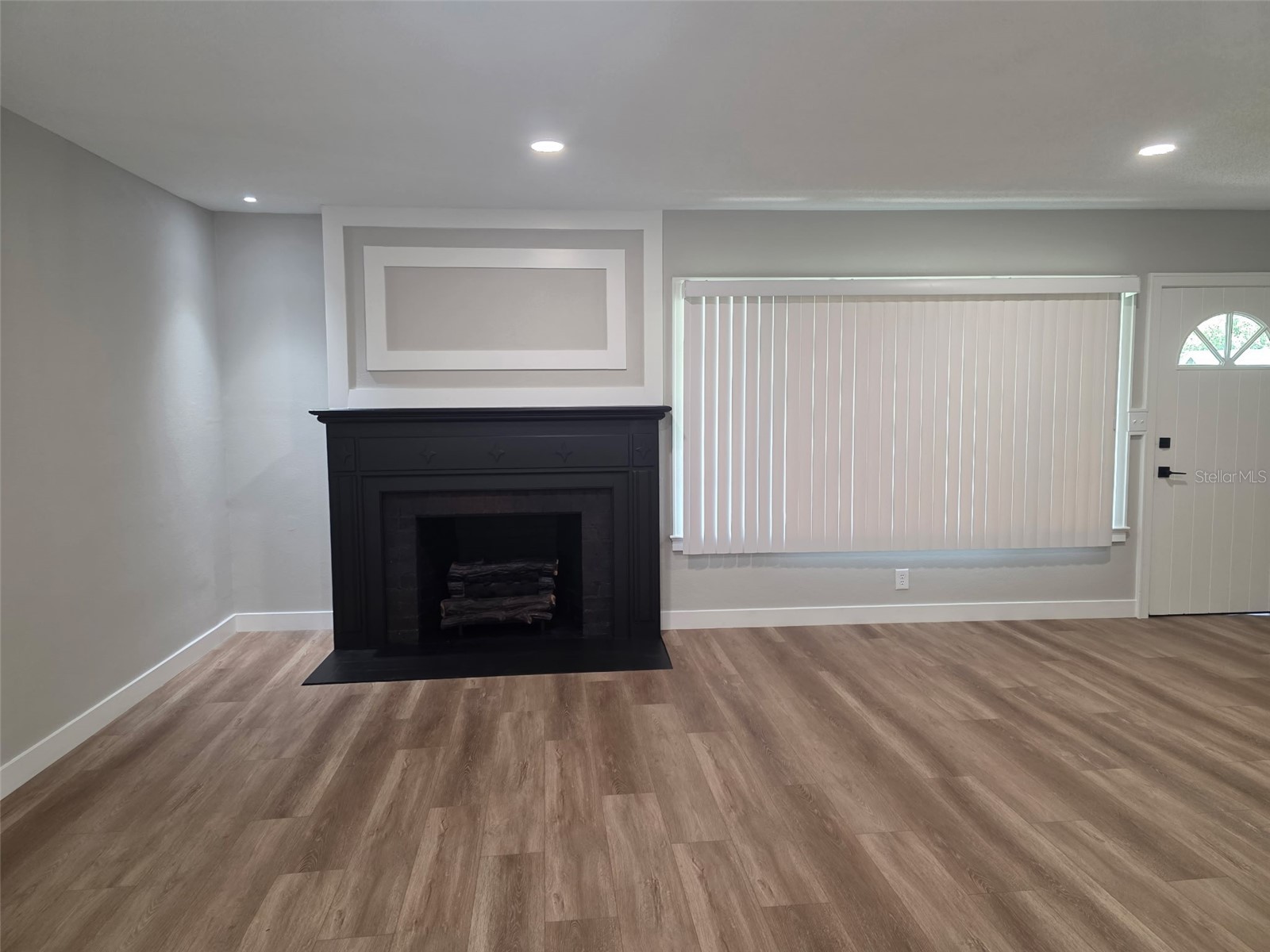 2104 Crill Avenue #A Palatka FL 32177 O6420528 image10