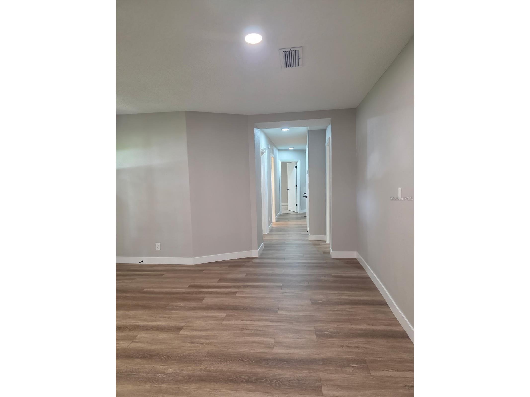 2104 Crill Avenue #A Palatka FL 32177 O6420528 image11