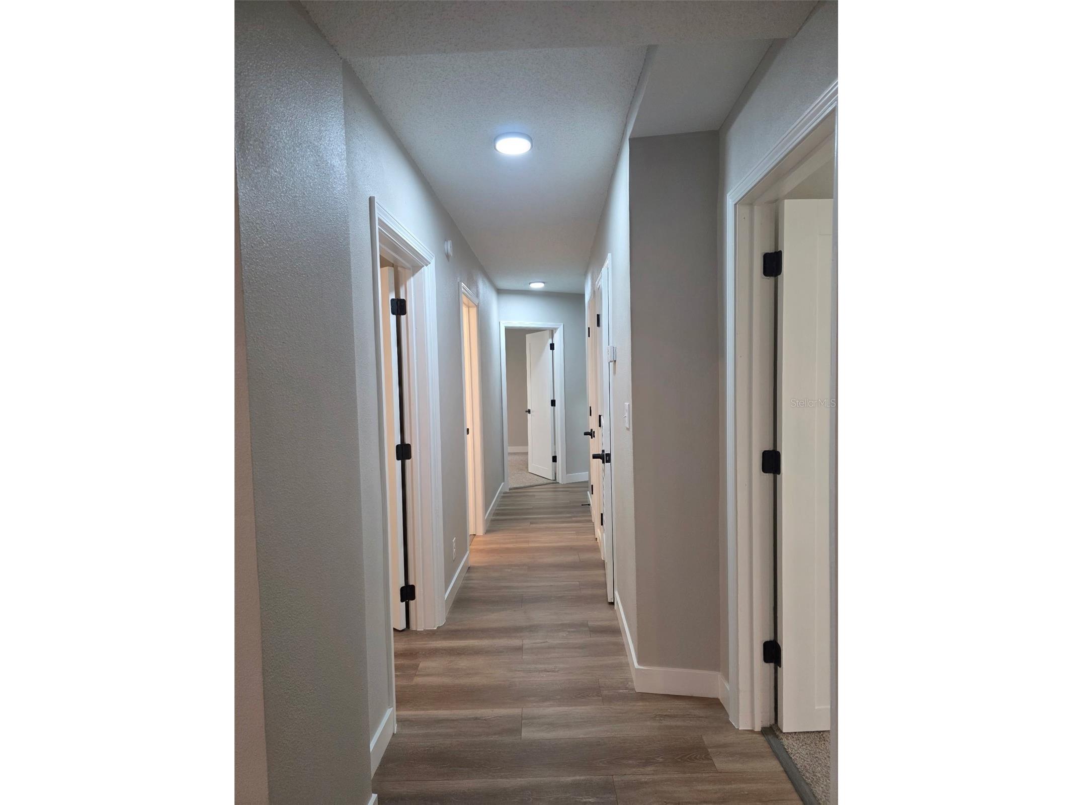 2104 Crill Avenue #A Palatka FL 32177 O6420528 image12