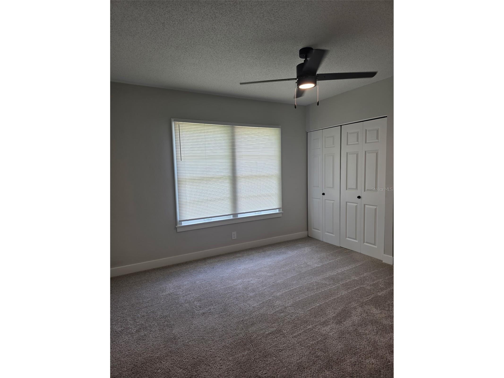 2104 Crill Avenue #A Palatka FL 32177 O6420528 image13