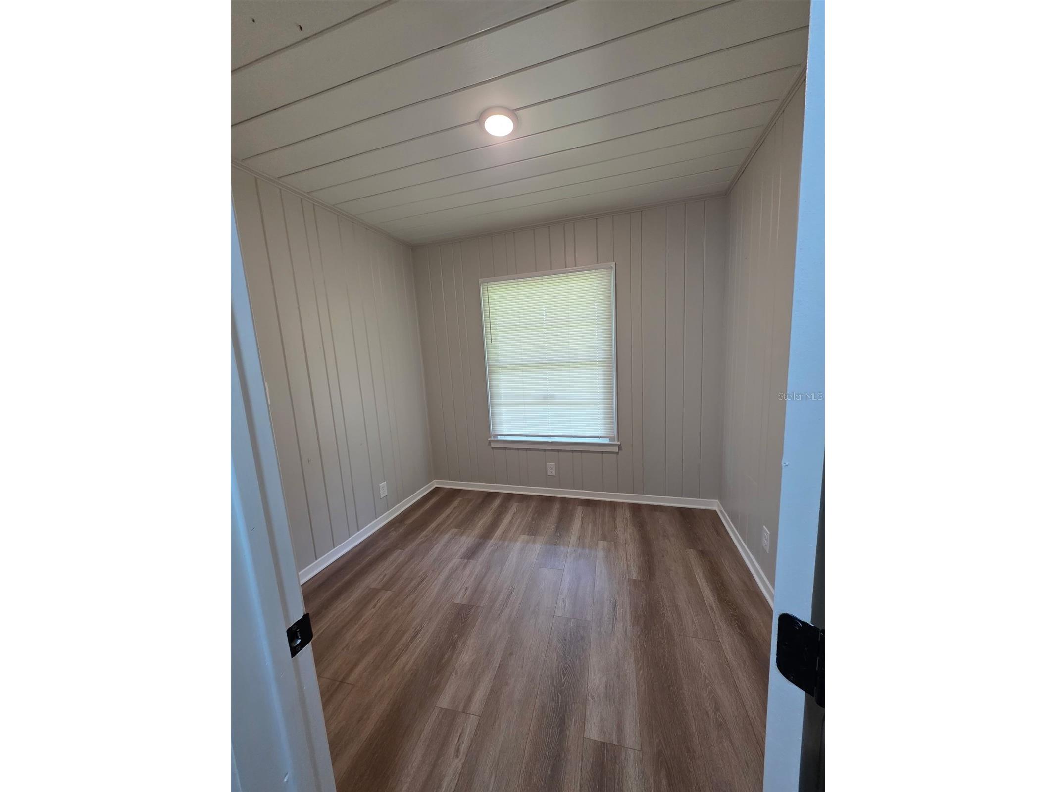 2104 Crill Avenue #A Palatka FL 32177 O6420528 image14