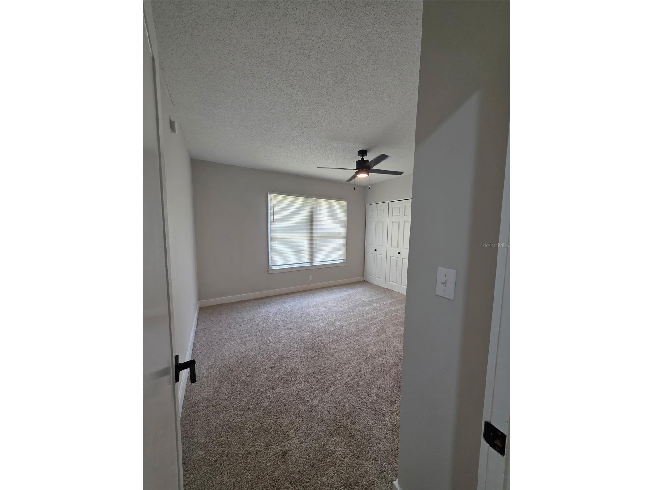 2104 Crill Avenue #A Palatka FL 32177 O6420528 image15