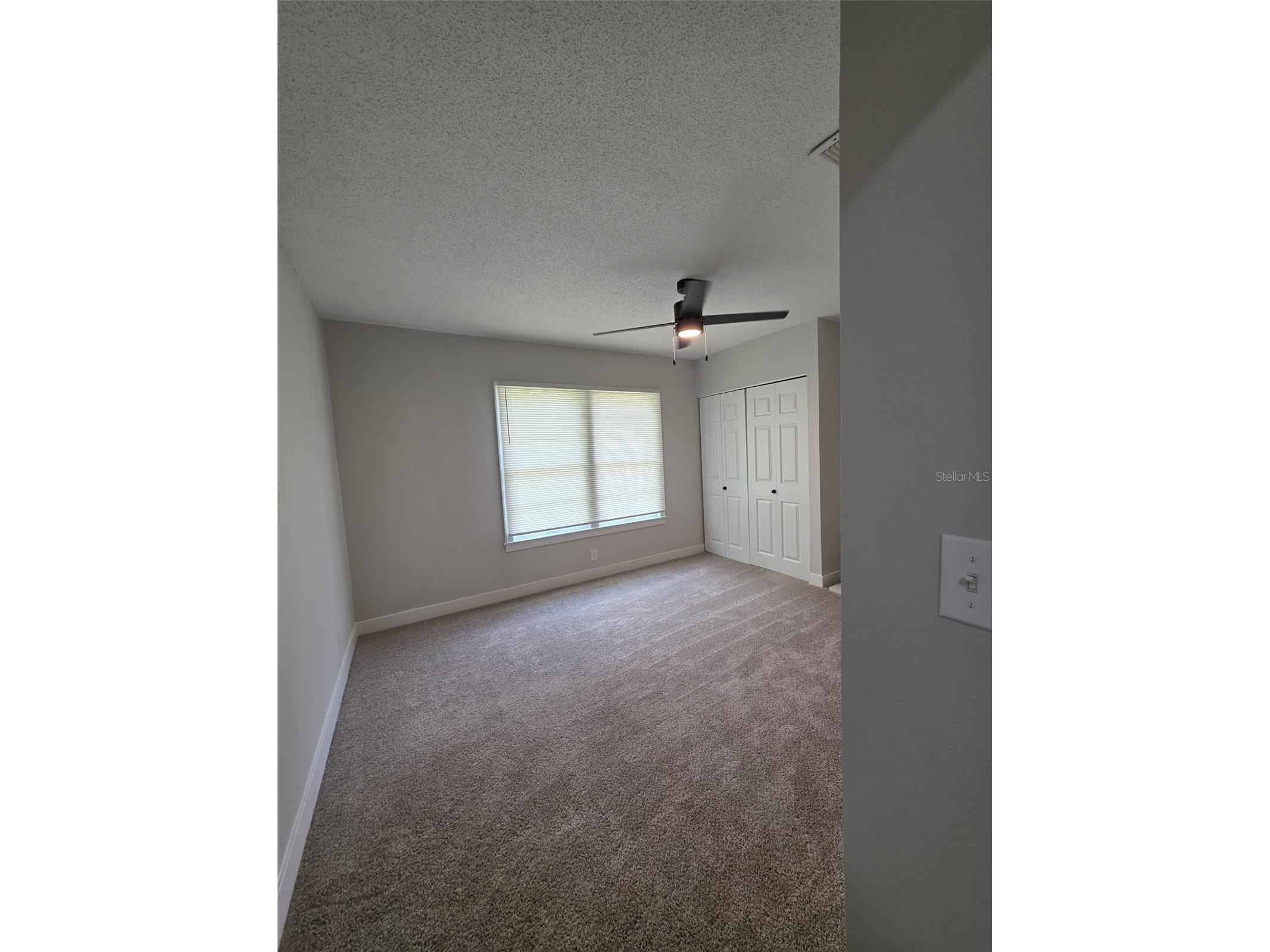 2104 Crill Avenue #A Palatka FL 32177 O6420528 image16