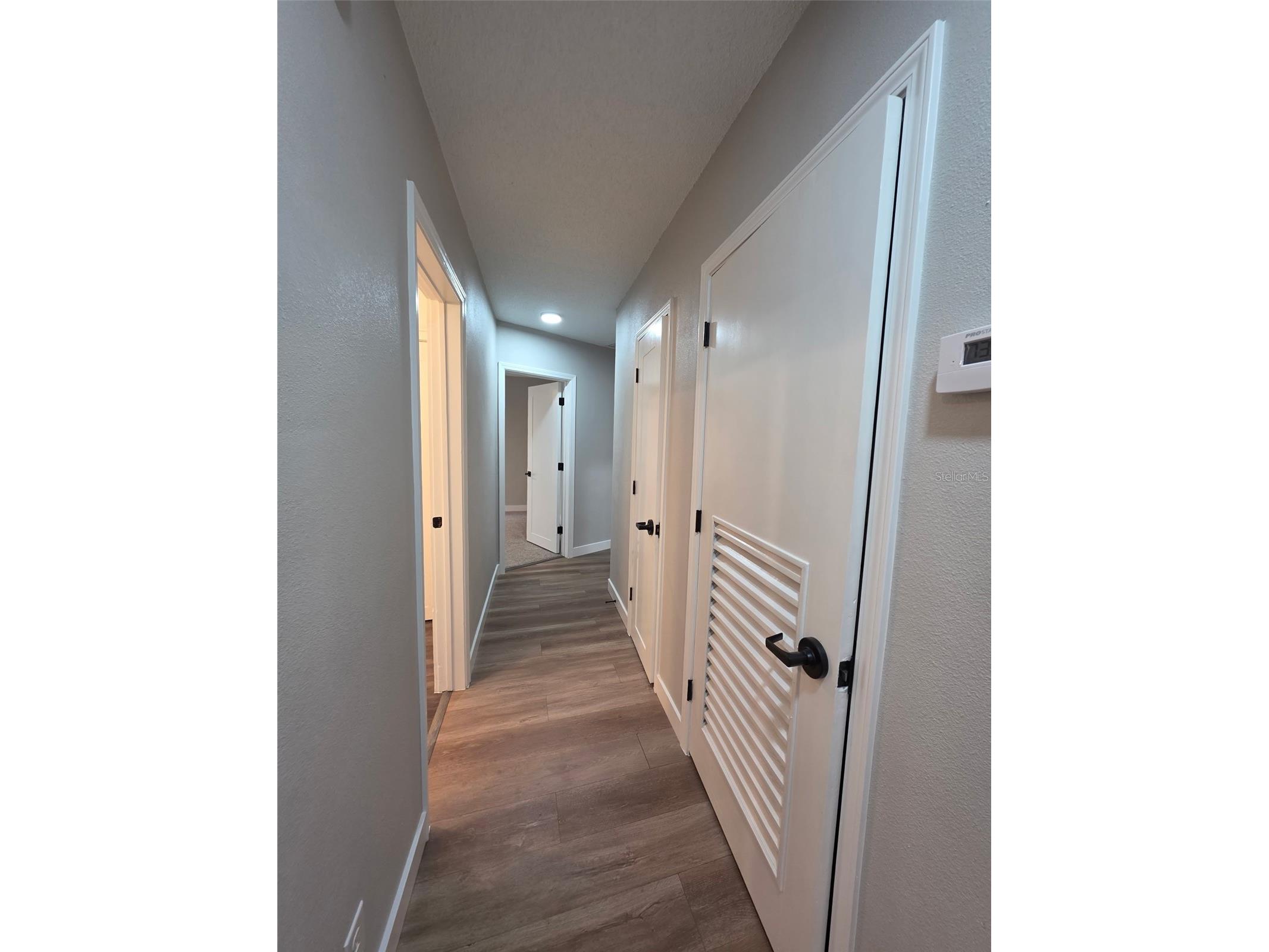 2104 Crill Avenue #A Palatka FL 32177 O6420528 image17
