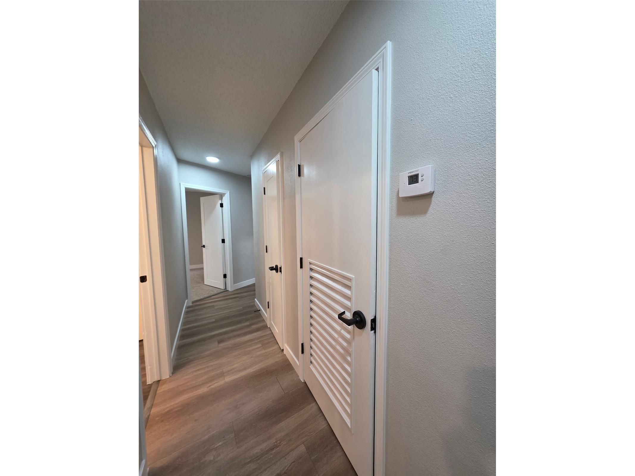 2104 Crill Avenue #A Palatka FL 32177 O6420528 image18