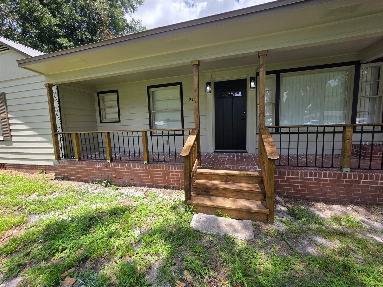 2104 Crill Avenue #A Palatka FL 32177 O6420528 image2