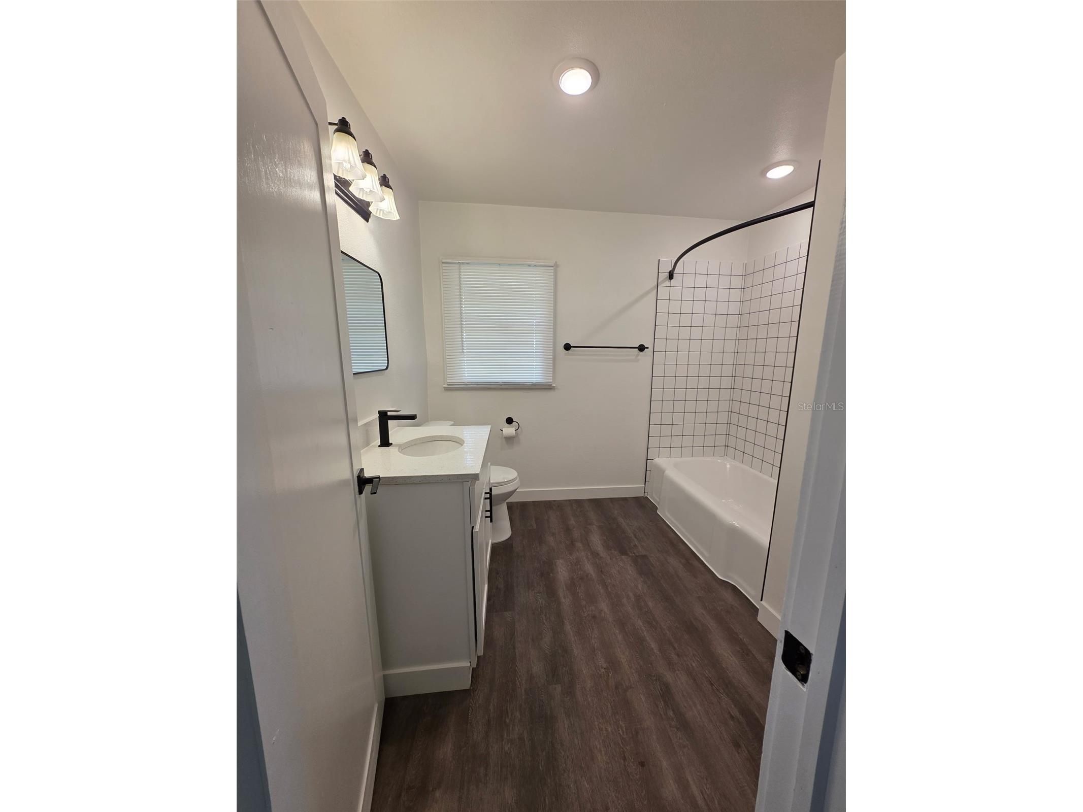 2104 Crill Avenue #A Palatka FL 32177 O6420528 image22