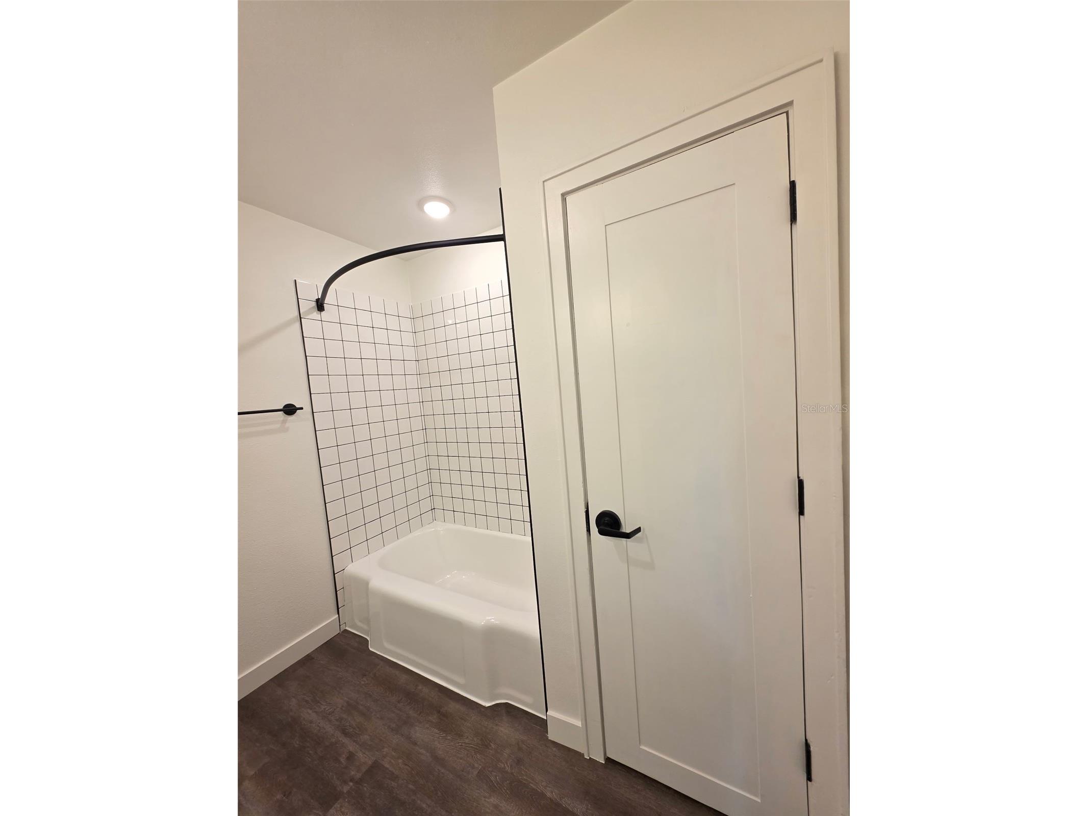 2104 Crill Avenue #A Palatka FL 32177 O6420528 image23