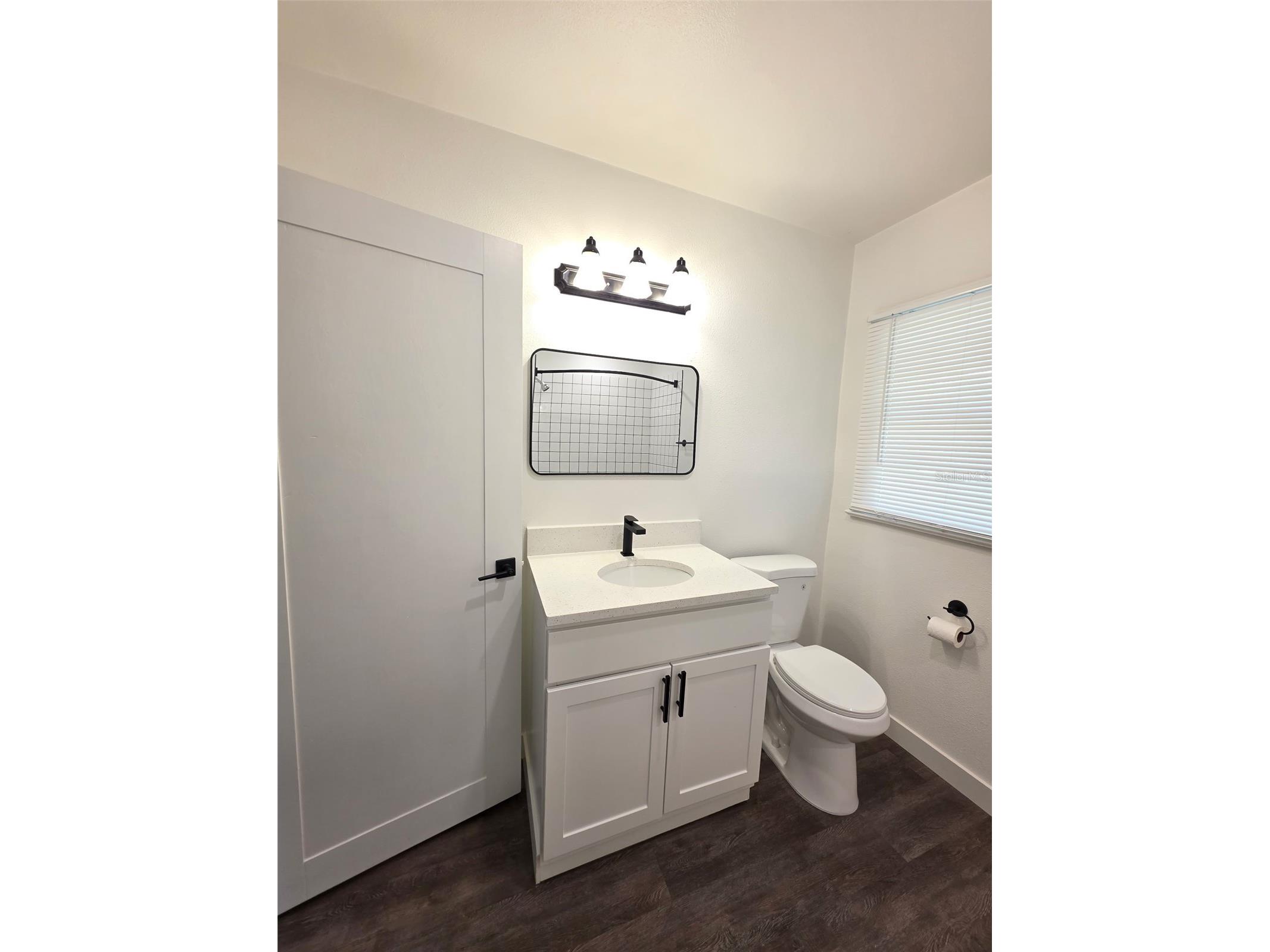 2104 Crill Avenue #A Palatka FL 32177 O6420528 image25