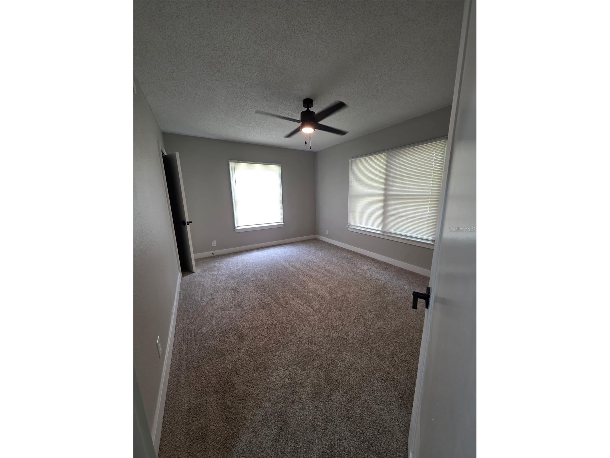 2104 Crill Avenue #A Palatka FL 32177 O6420528 image26