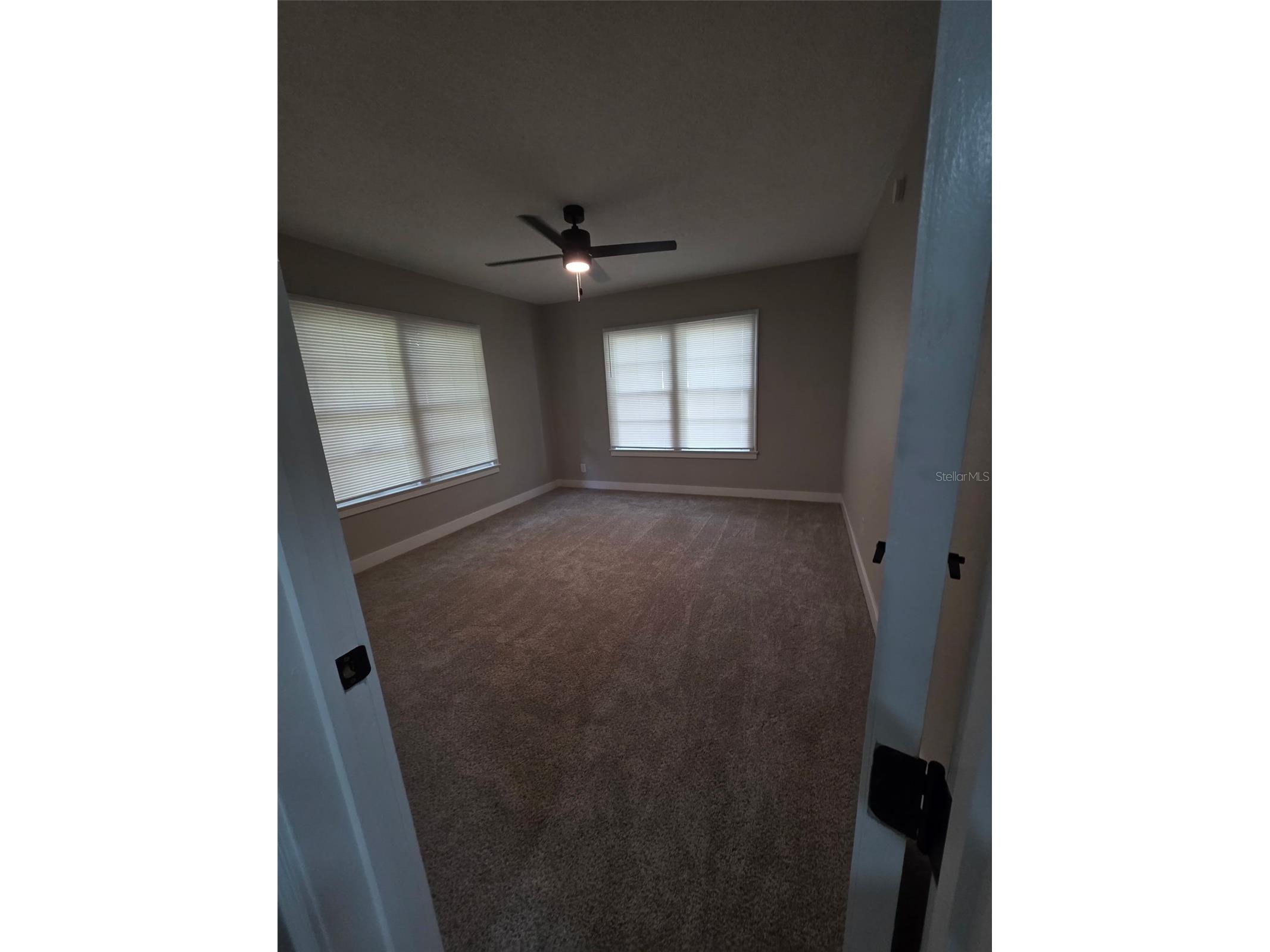 2104 Crill Avenue #A Palatka FL 32177 O6420528 image27