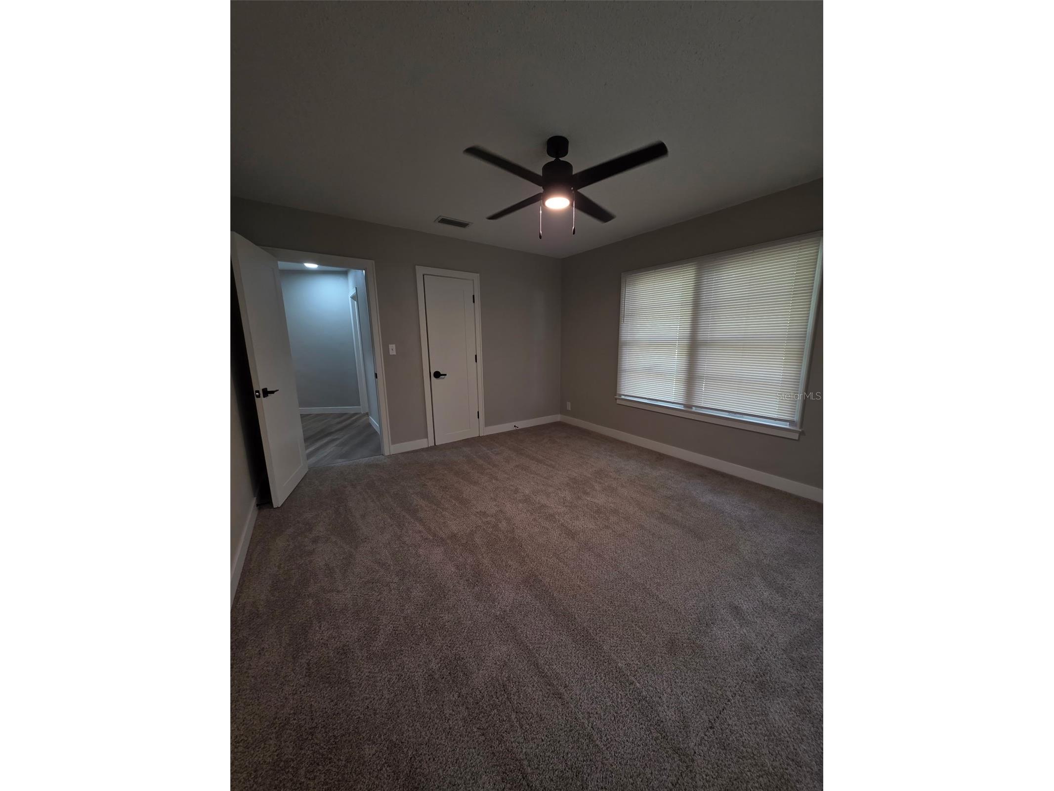2104 Crill Avenue #A Palatka FL 32177 O6420528 image28