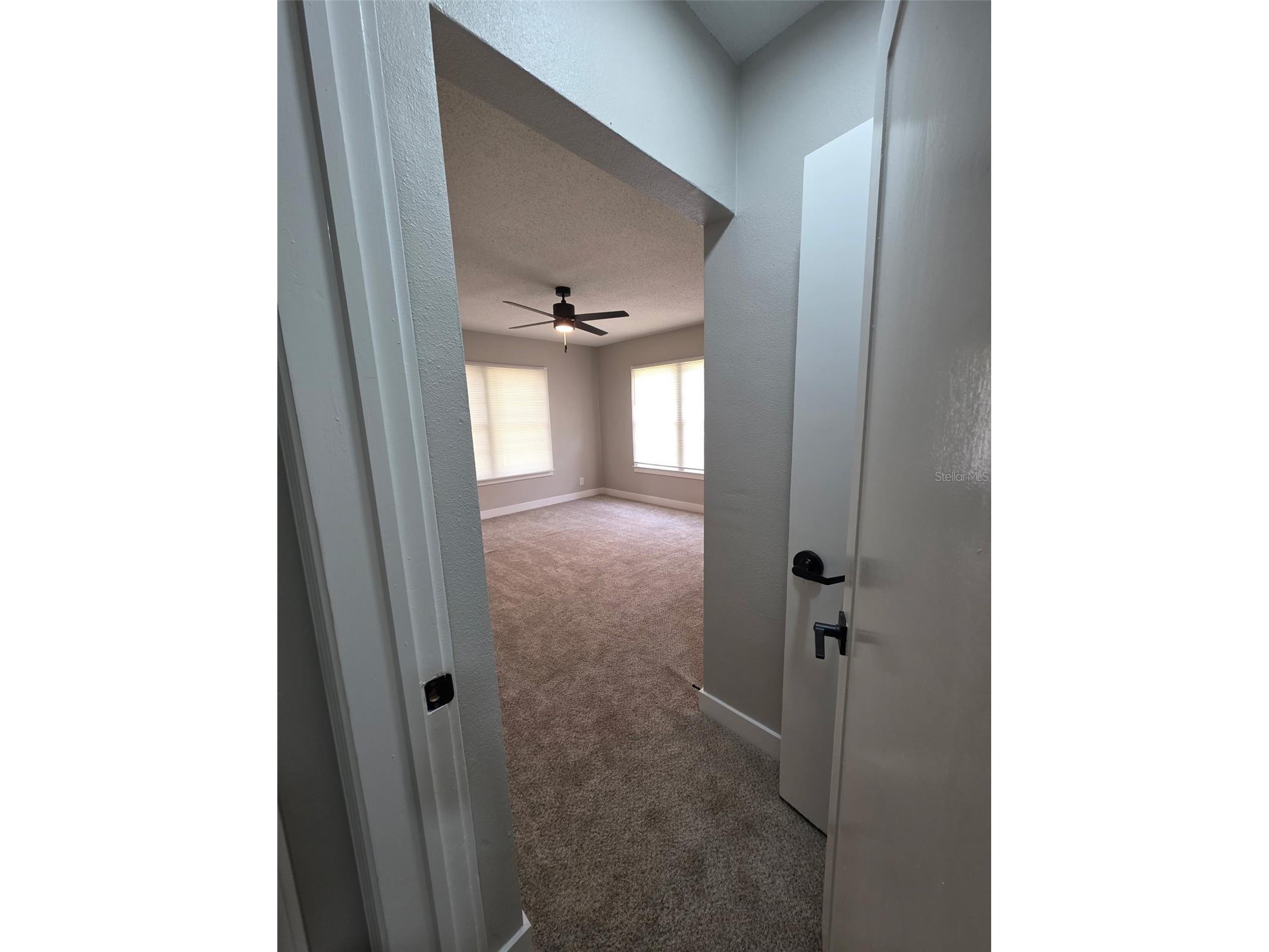 2104 Crill Avenue #A Palatka FL 32177 O6420528 image29